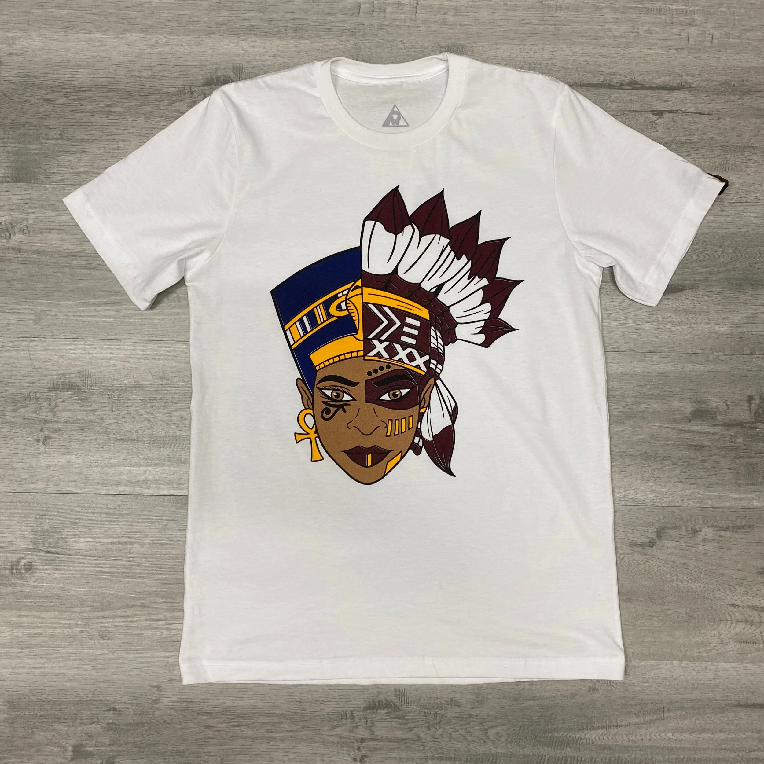 A018D28C-01E2-4CD5-A669-C483F9212DC8