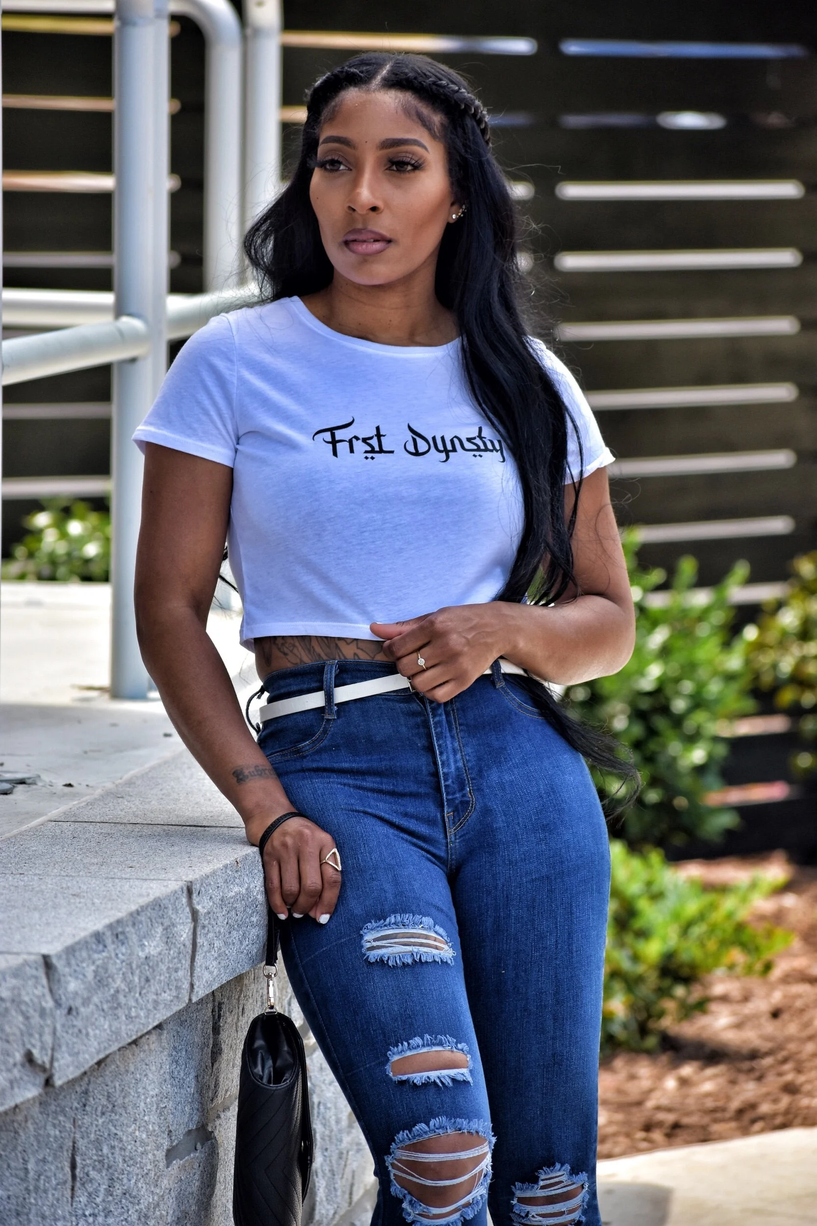 E24E5A46-CFC8-49B8-924D-E28E45A0B509