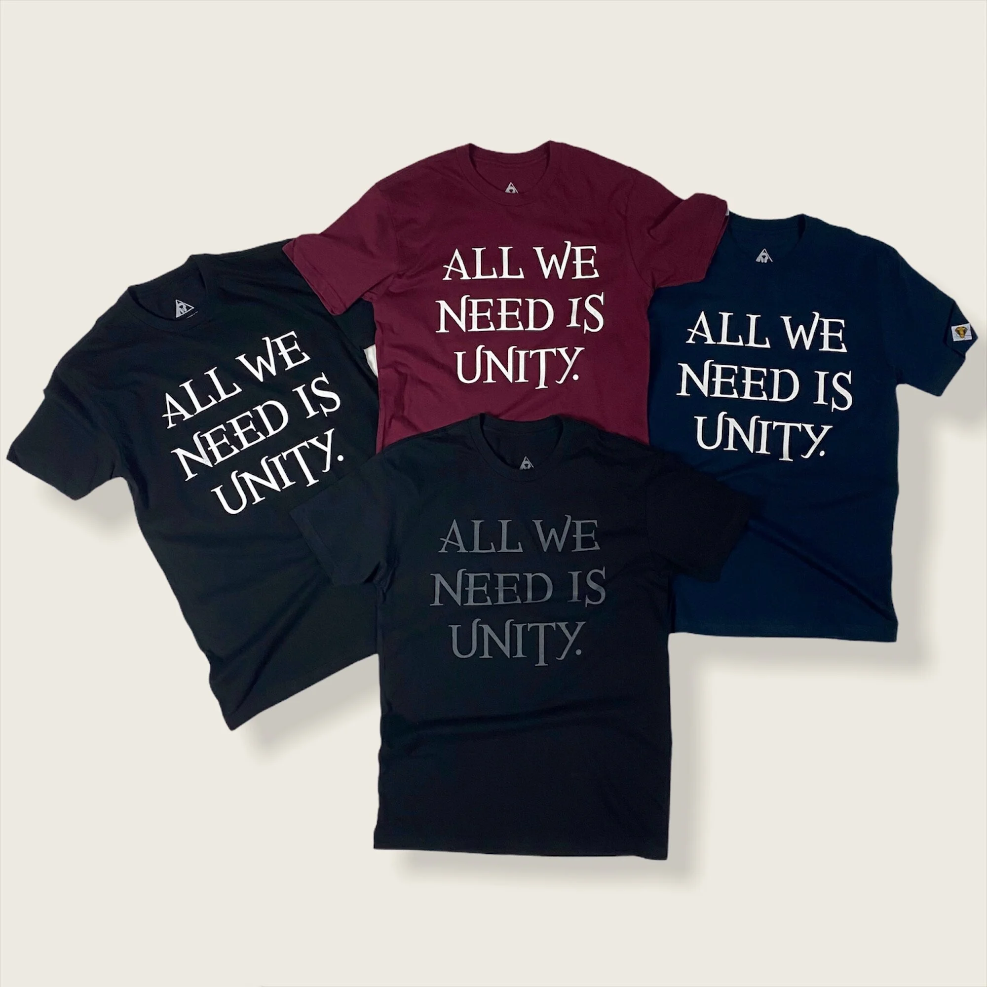 53B16224-7367-40B3-8C8C-7752D468FF56