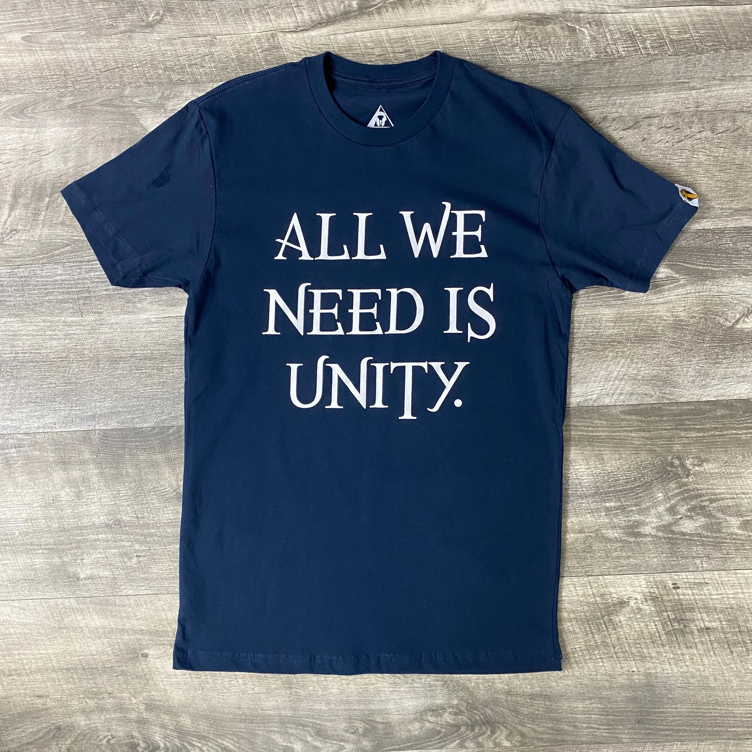 E41BE82D-72D8-4D44-BADC-96495CAECE51