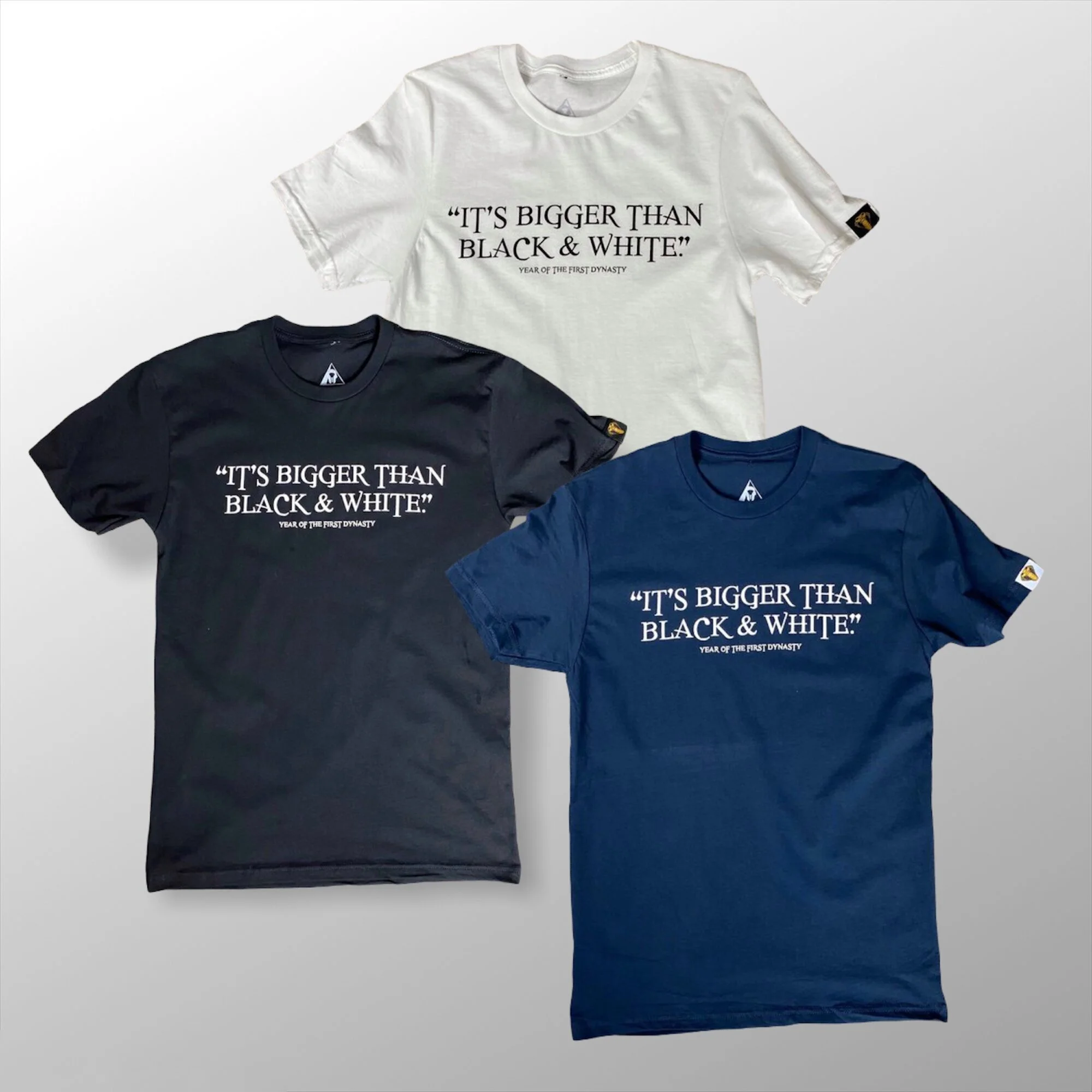 7A1594EB-5EF8-4079-AFBE-C6A966C5B090