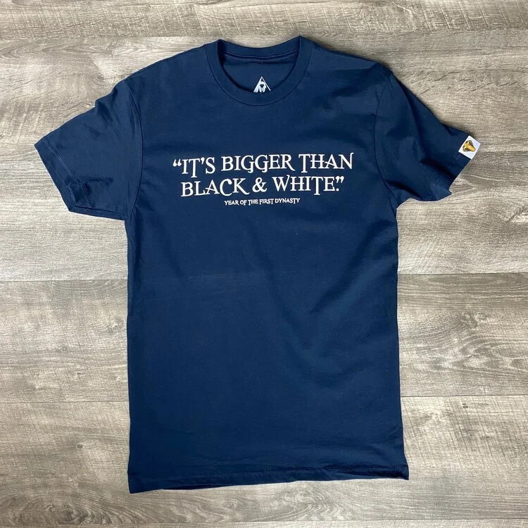 CBF26D93-584F-4A07-BFC9-F2CE589B1D06