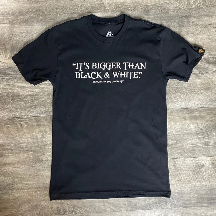 6264DE48-8224-4FC7-B974-5841E0AE8B1A