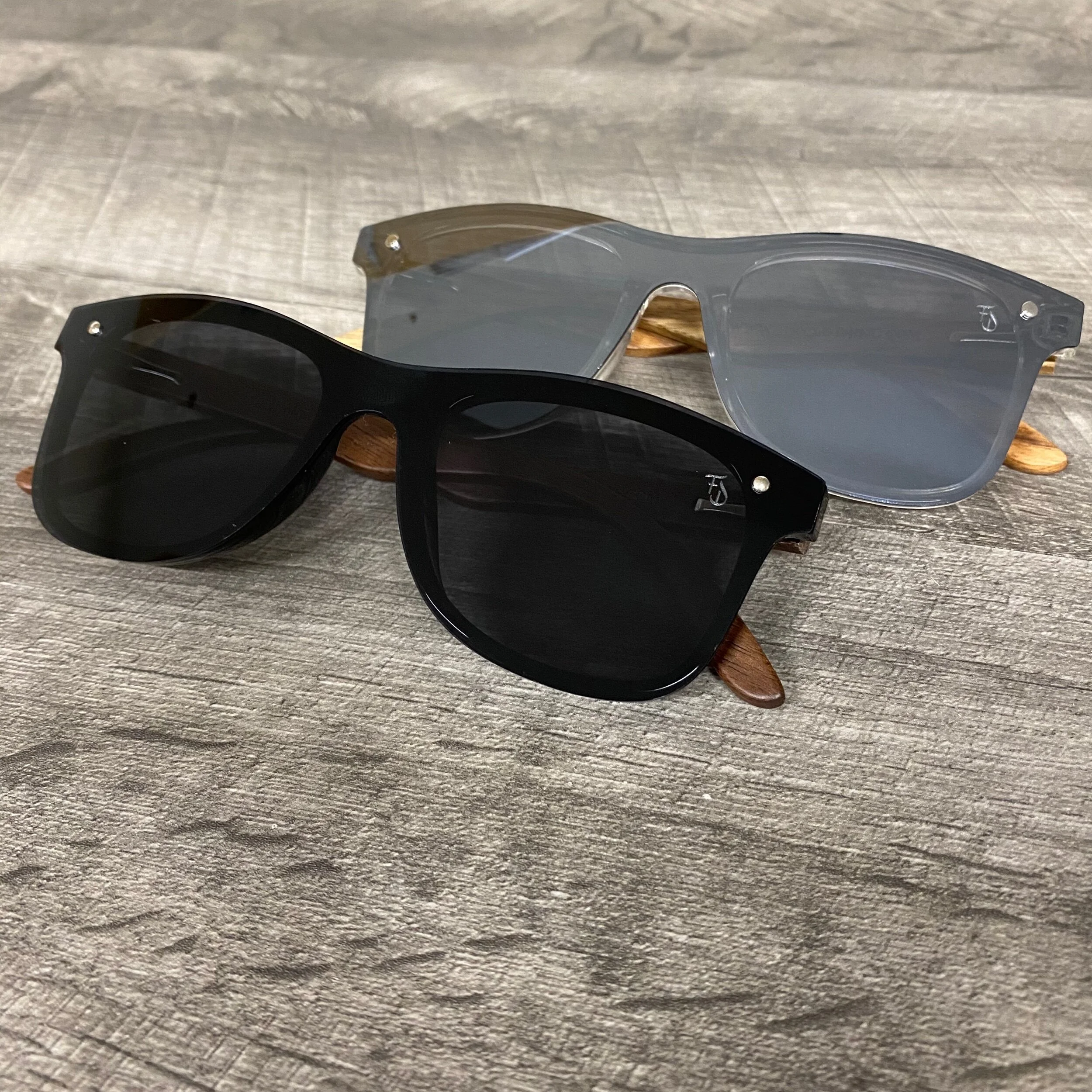 ECF1A640-F863-480B-9EBA-CEDE22B77DFB