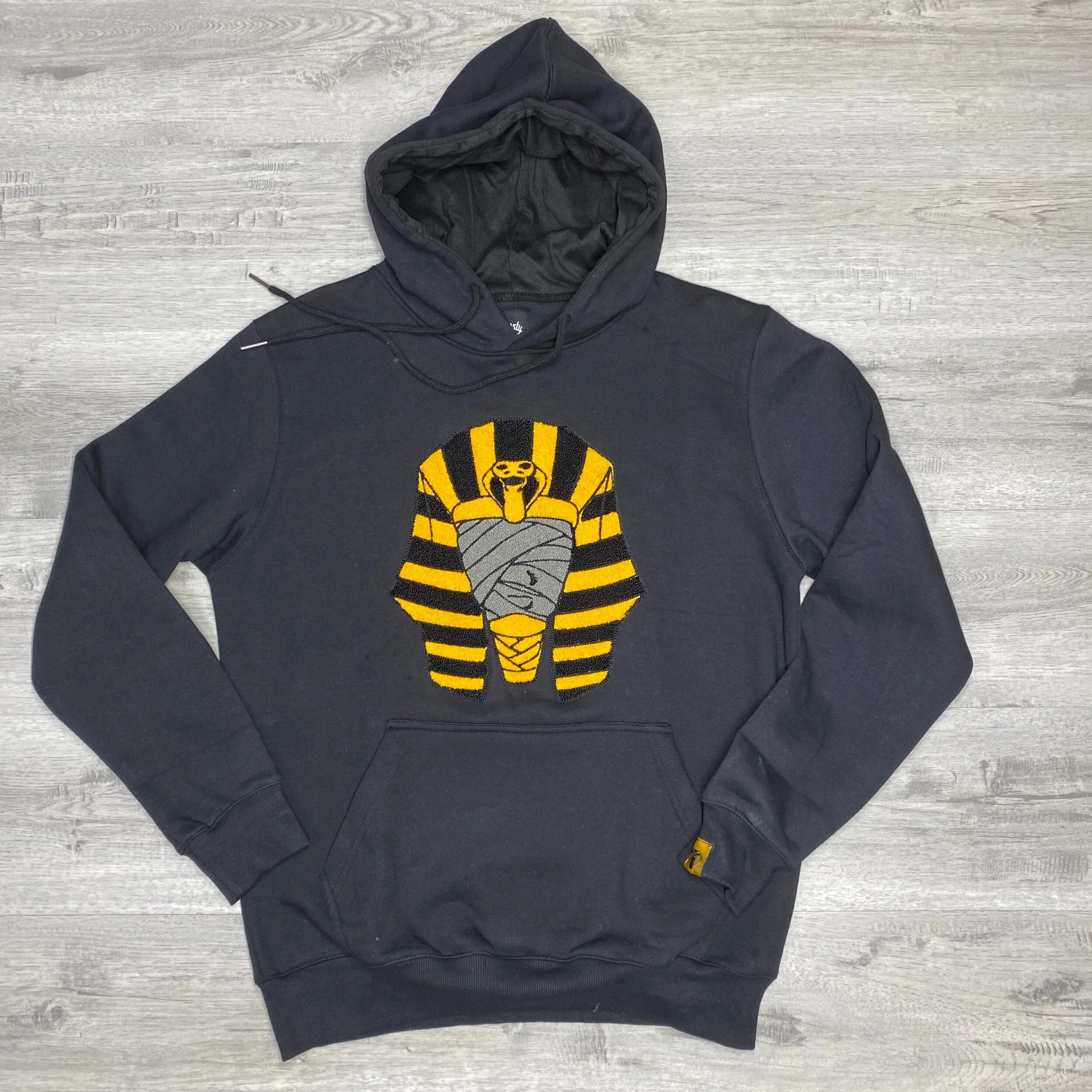 7EBDC871-19B5-463E-A2EB-7BCA301FE8DA