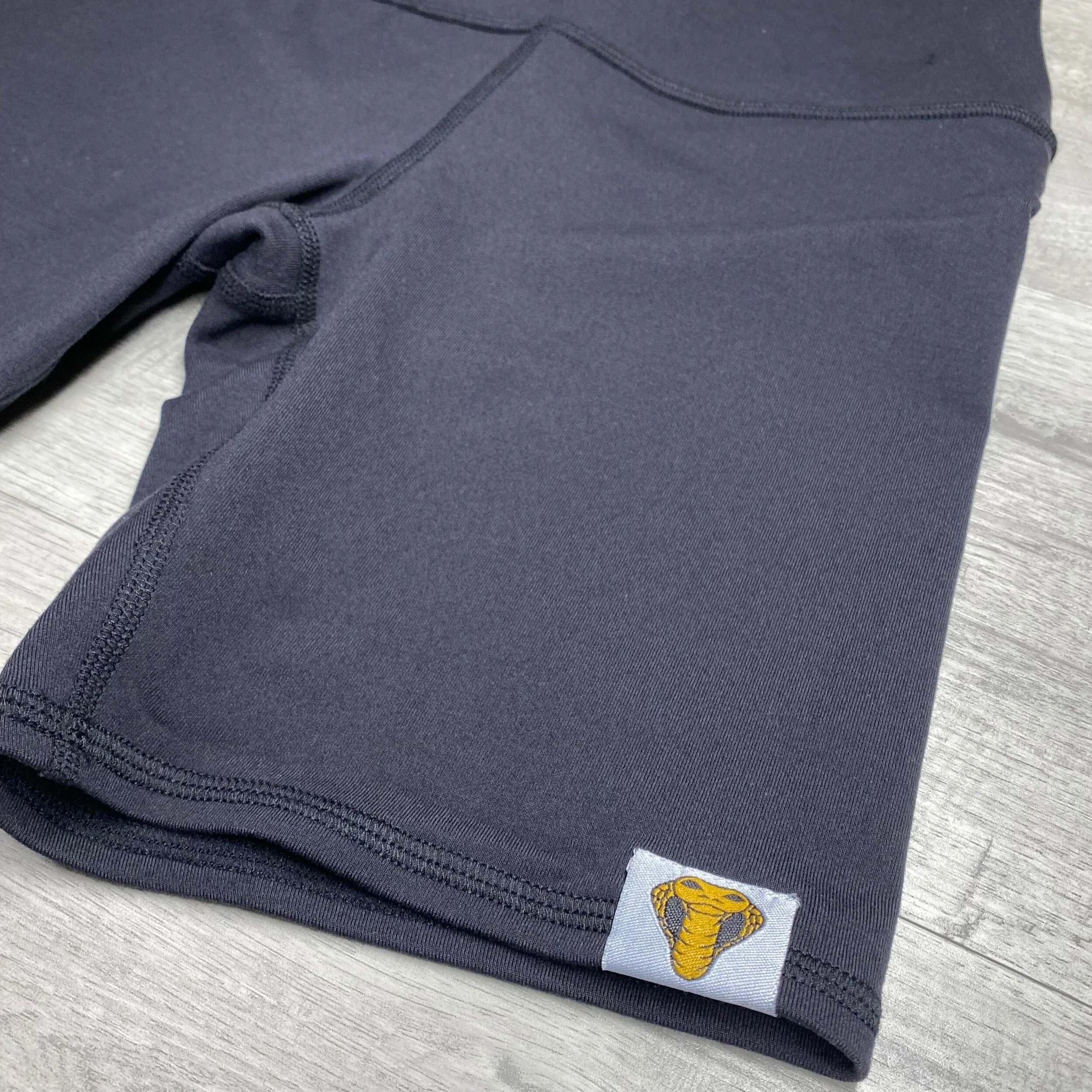 536AD437-8907-4371-9961-CCC543A8FBD7