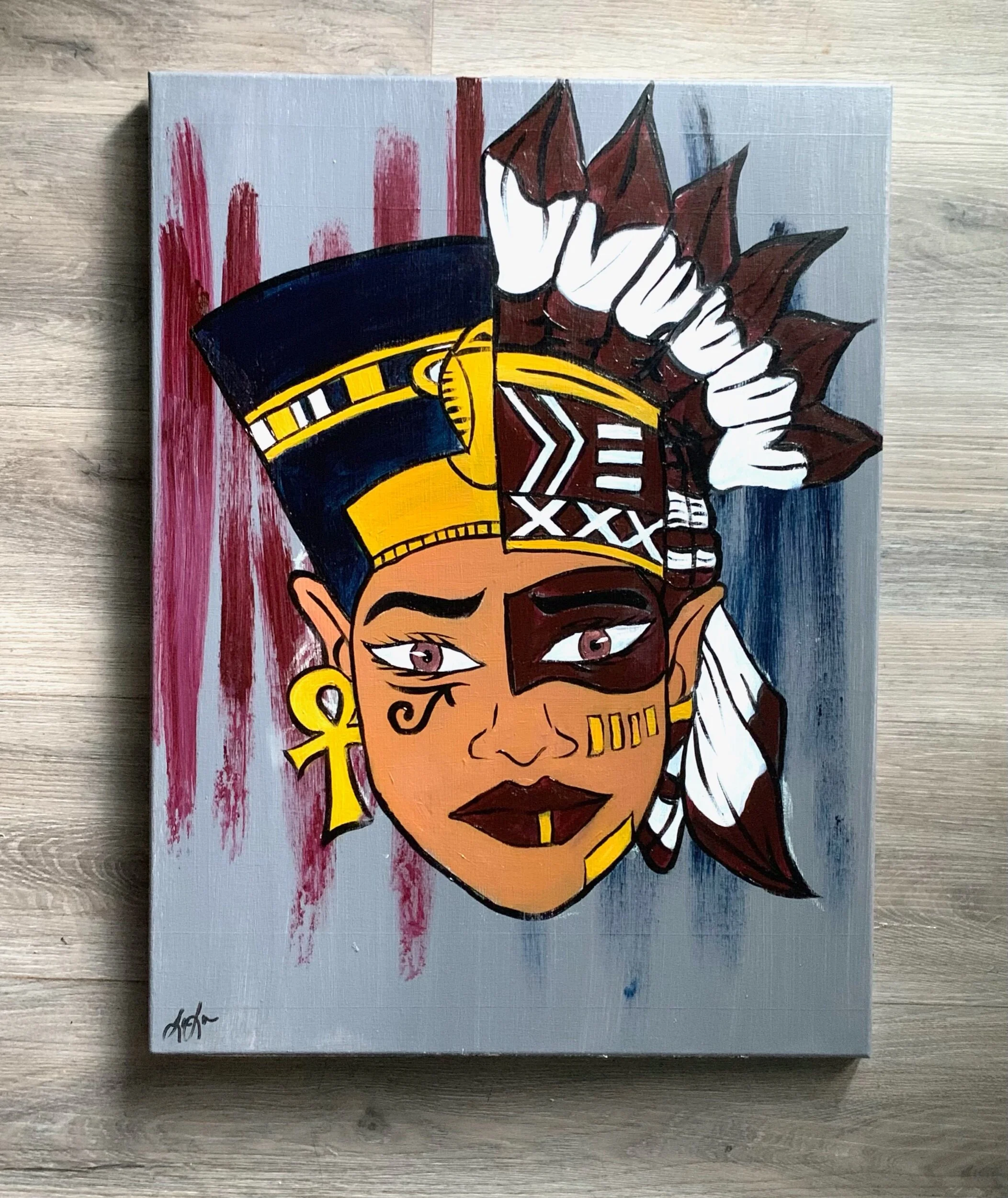 4968B96B-4C76-4809-BABE-84E8D1EA766B