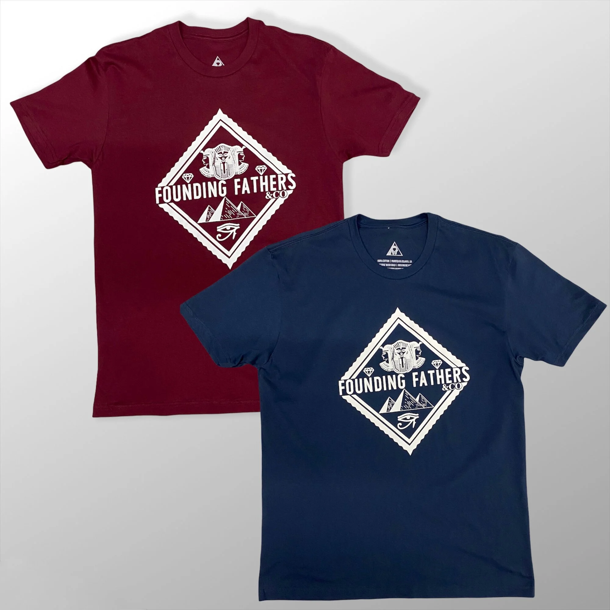 91988268-ABEA-4695-BE2D-CADF588951FF