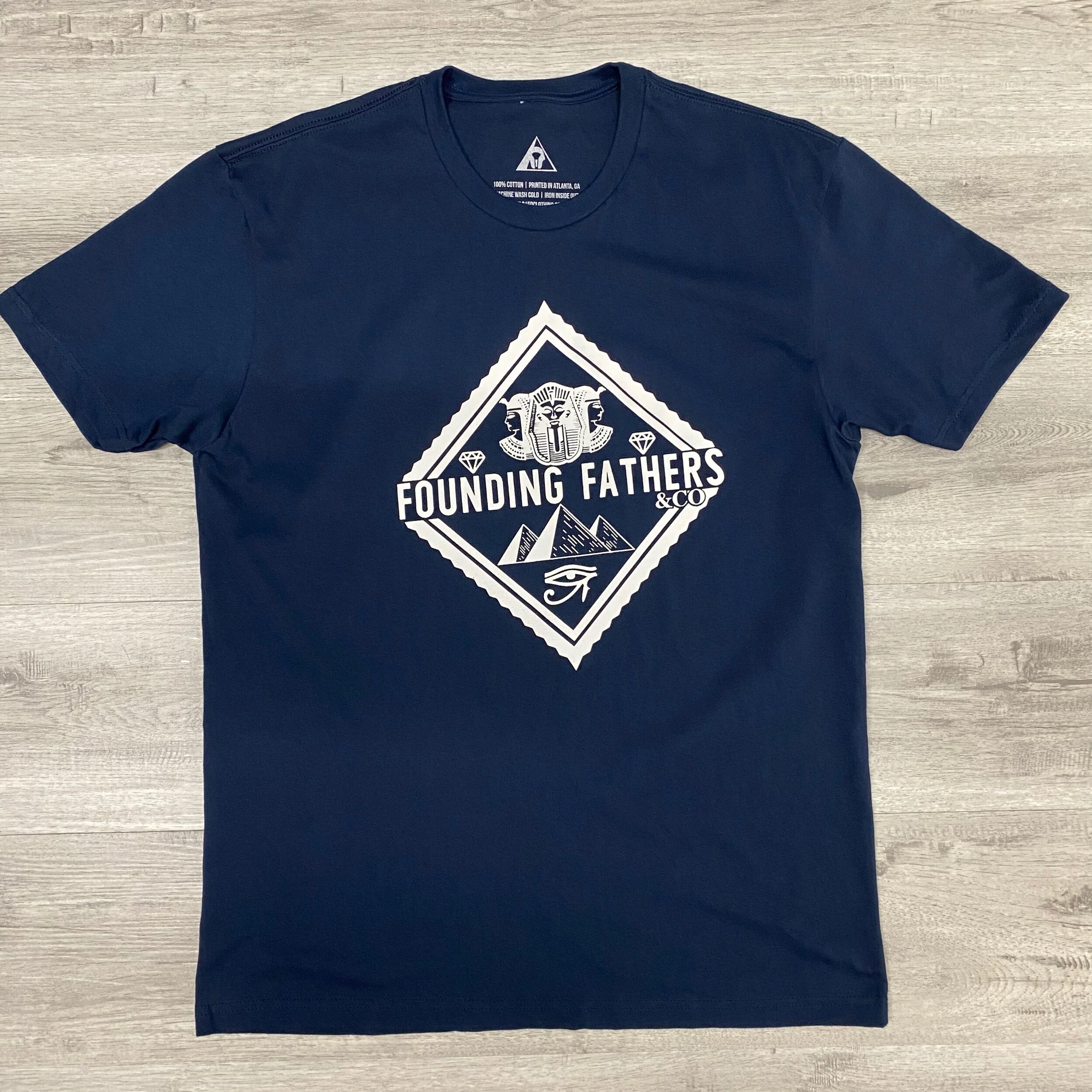 4782AC4B-5C1C-4E7C-A7B6-783D2490F849