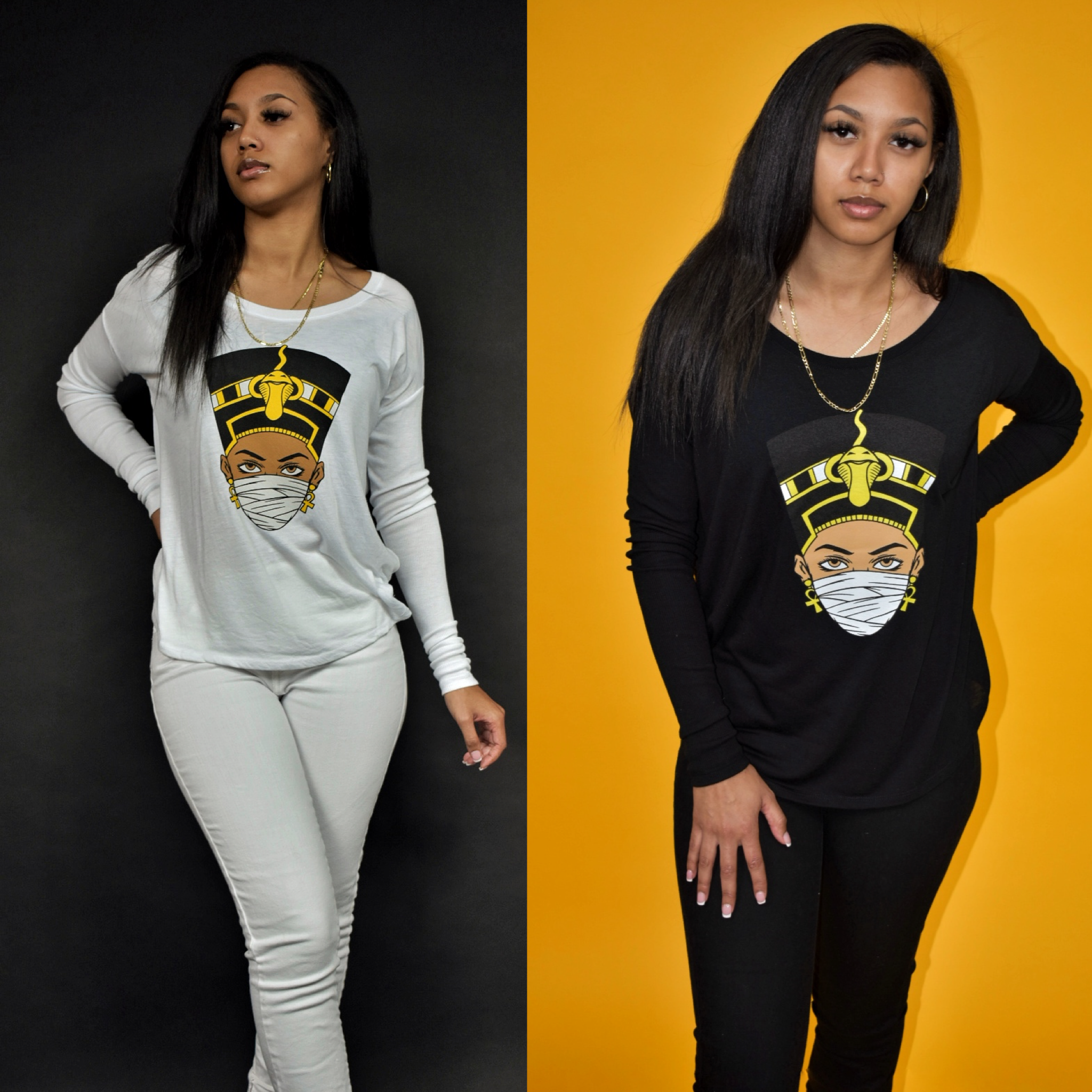 3C2A1DEB-02DD-46A5-92DF-F28188EAC2ED