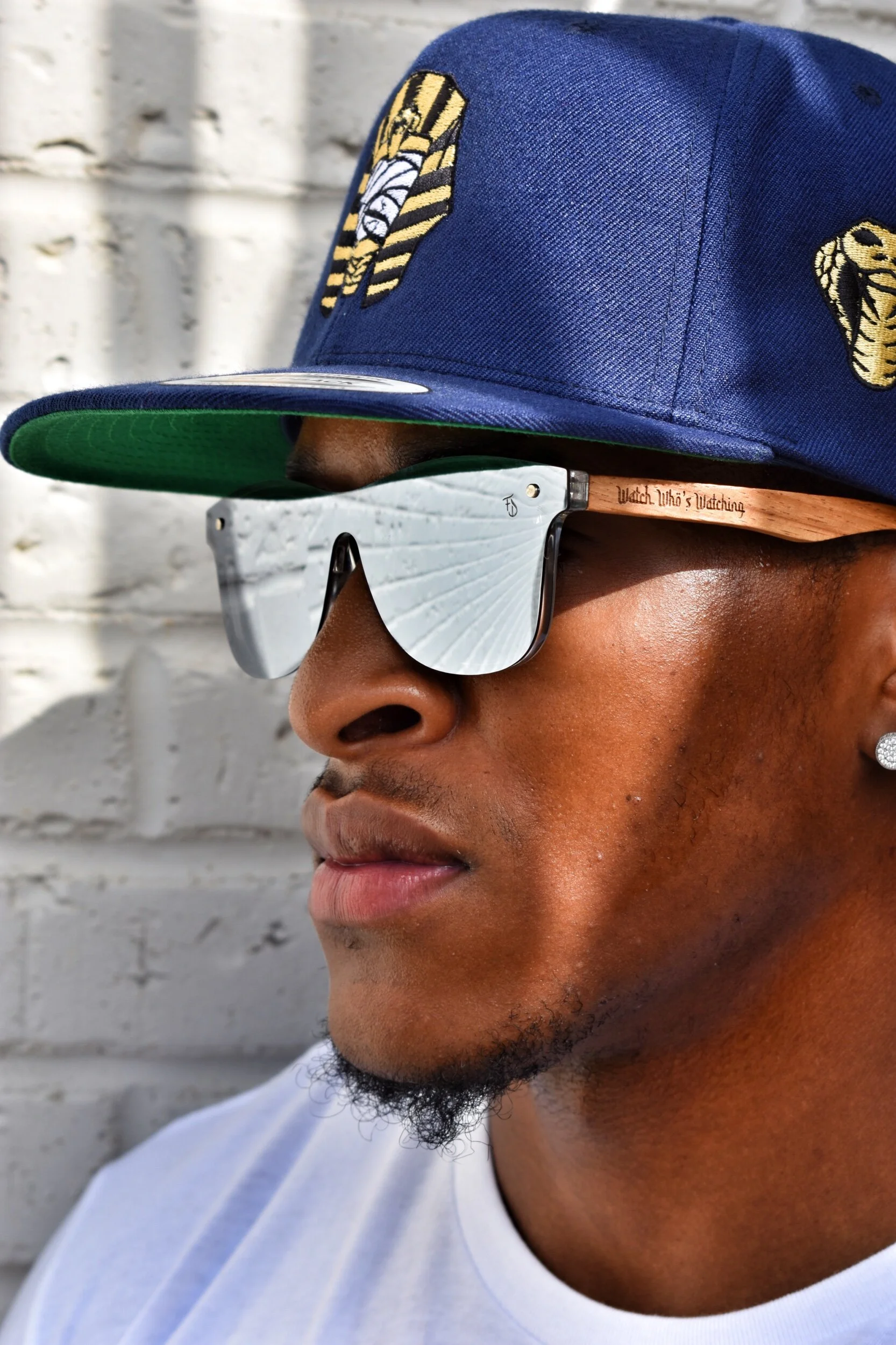 C3F8FB68-5B7B-4B0C-9AC2-DED5F0F2ED7B