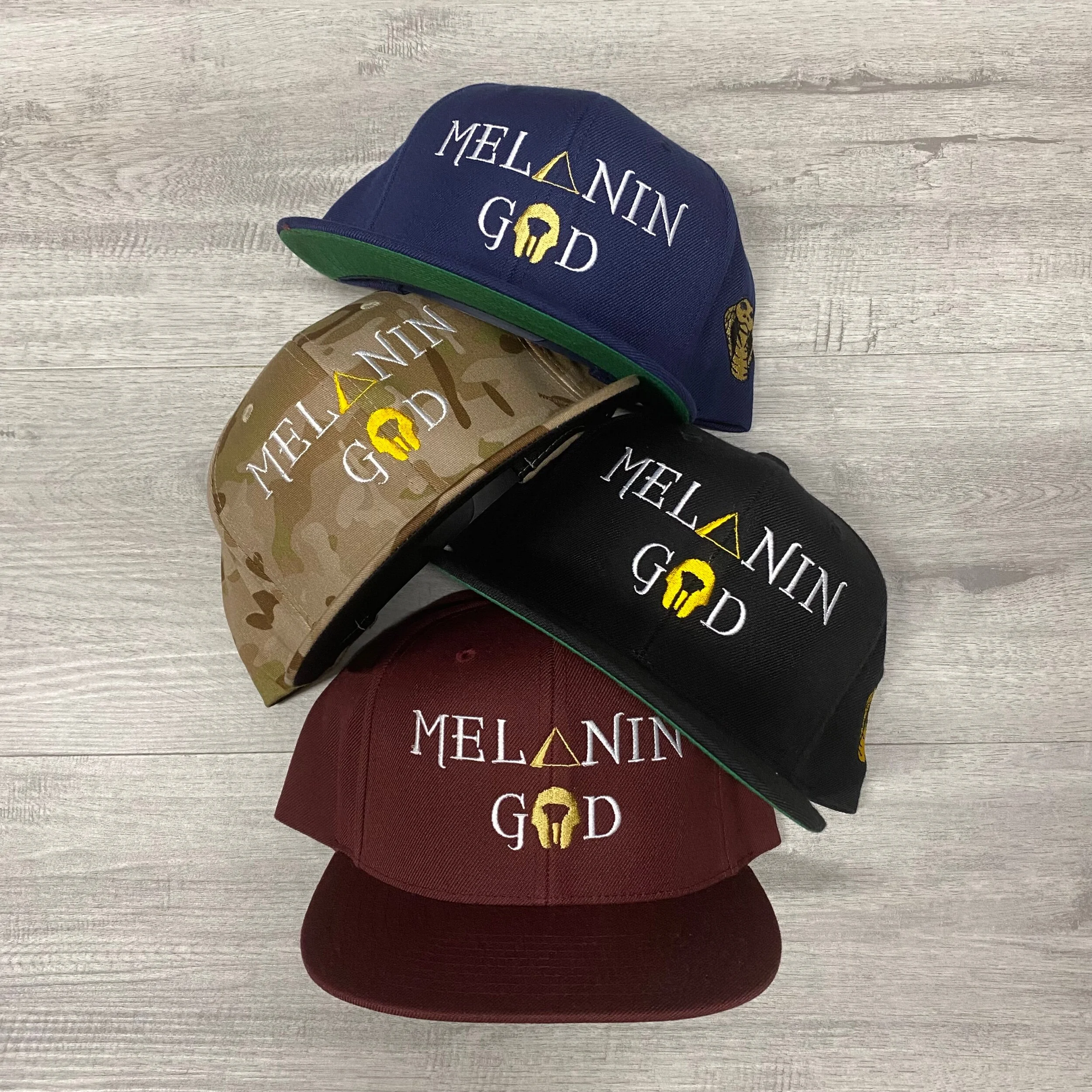 7753152E-EBEF-42B6-AF7C-594B60384872