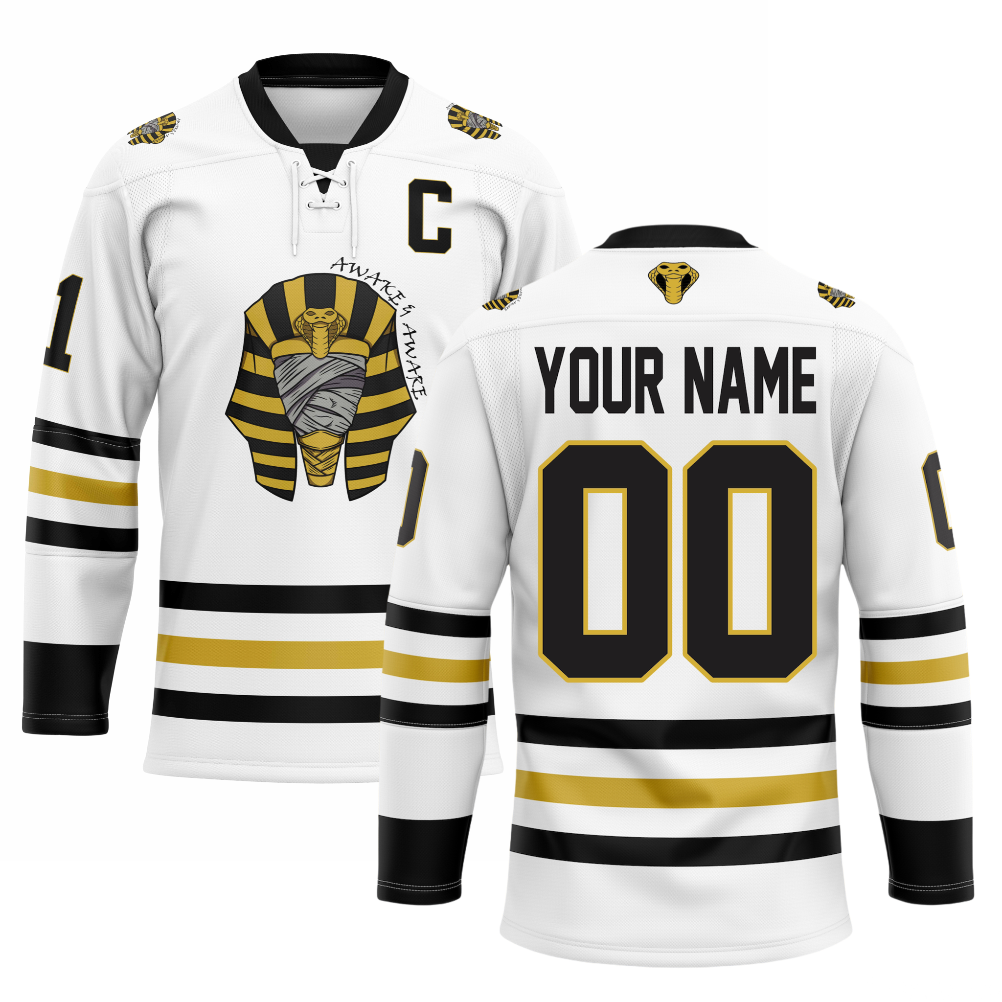 BB6818AB-80CB-4AEE-92AE-292CB858599E