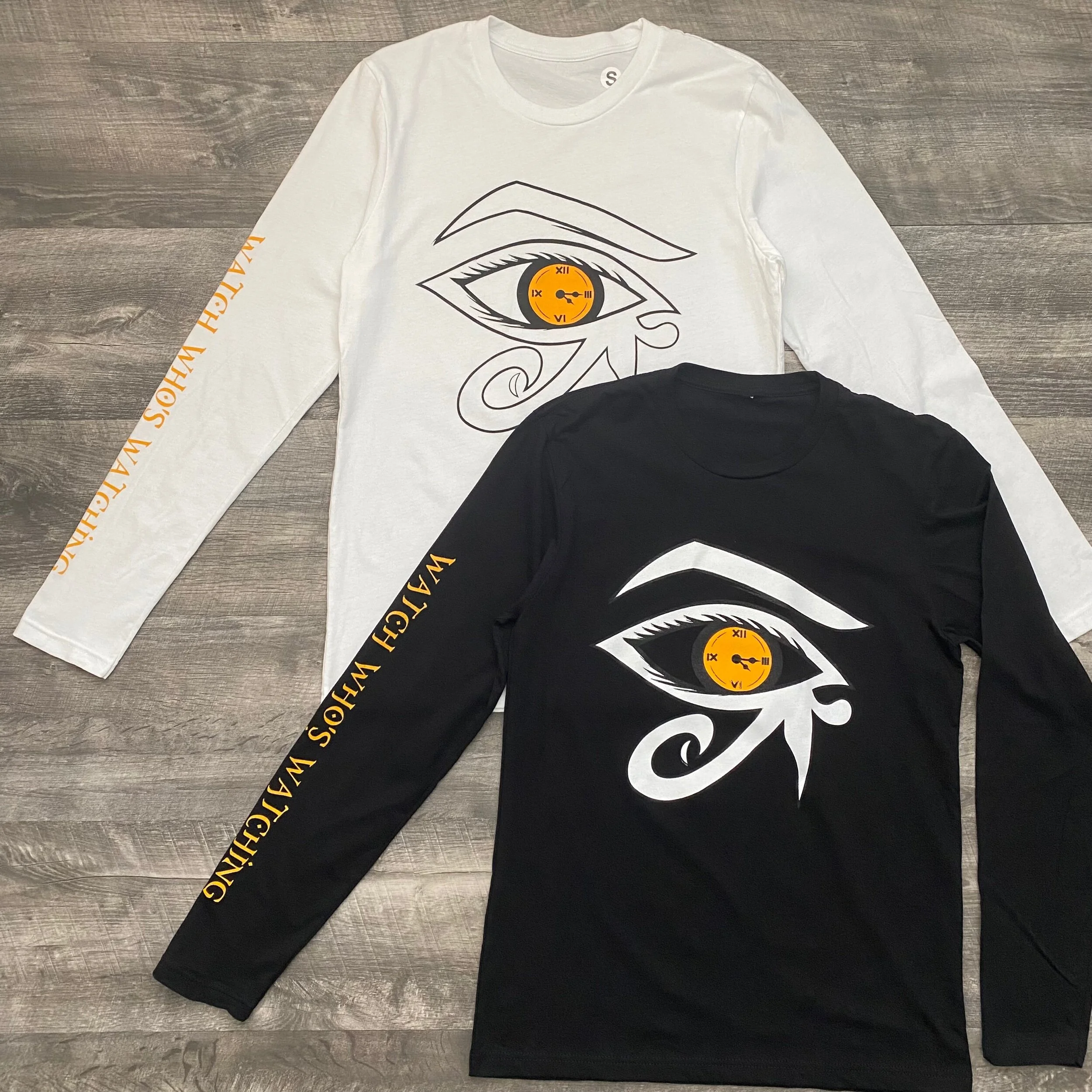 5462729A-D61B-4184-89D9-8F5240CB252D