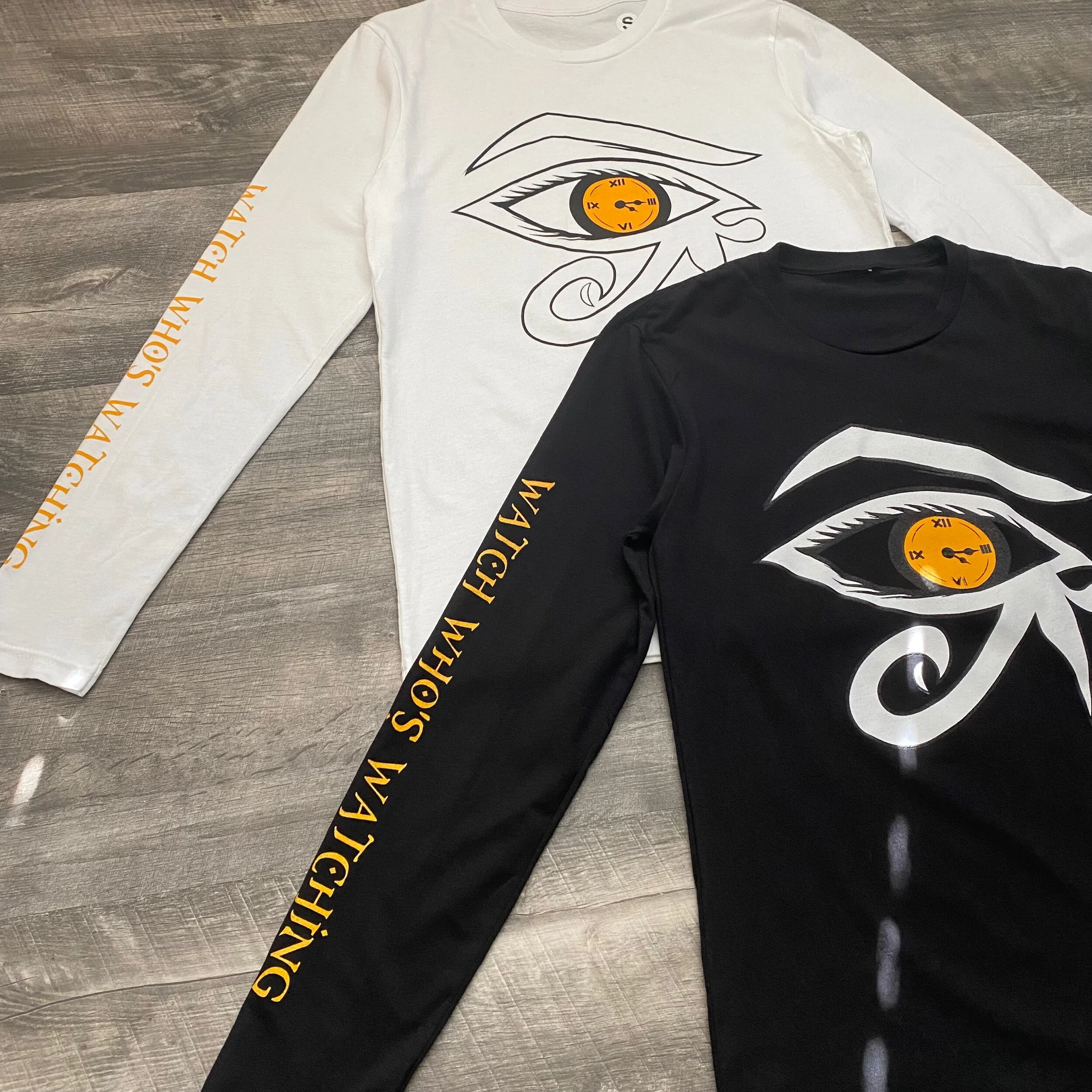 EFEEBCA2-301D-40A7-B6AE-185EB1FB203B