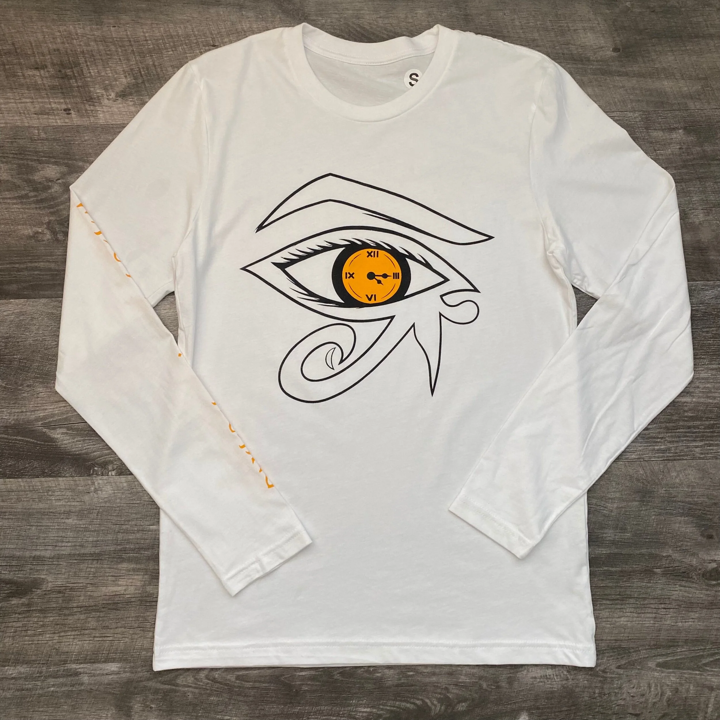 118E2144-8AA8-4C31-BB6E-5FE873FDB240