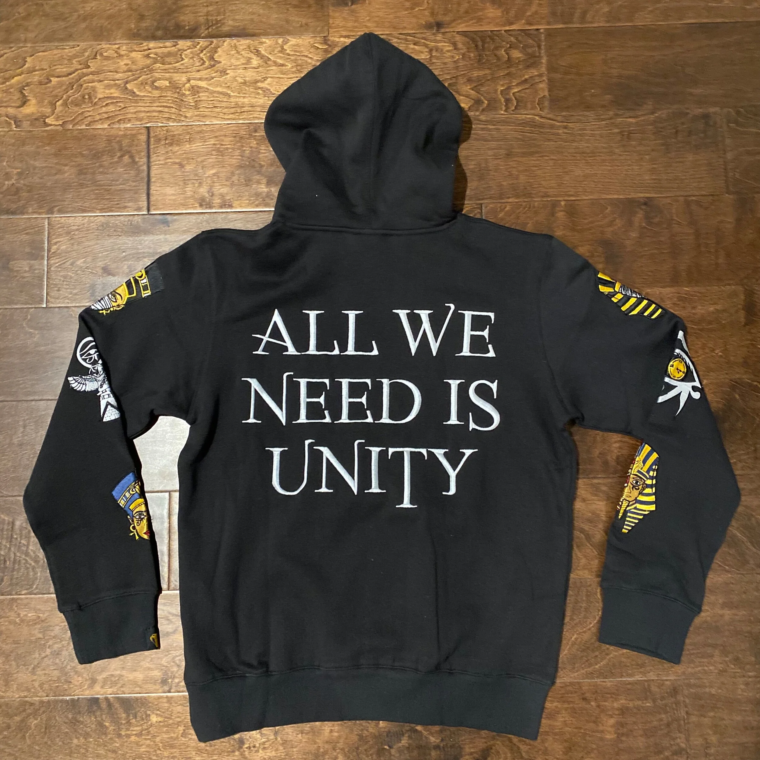 D6A12A26-1C61-41CC-8170-D105C5695F75