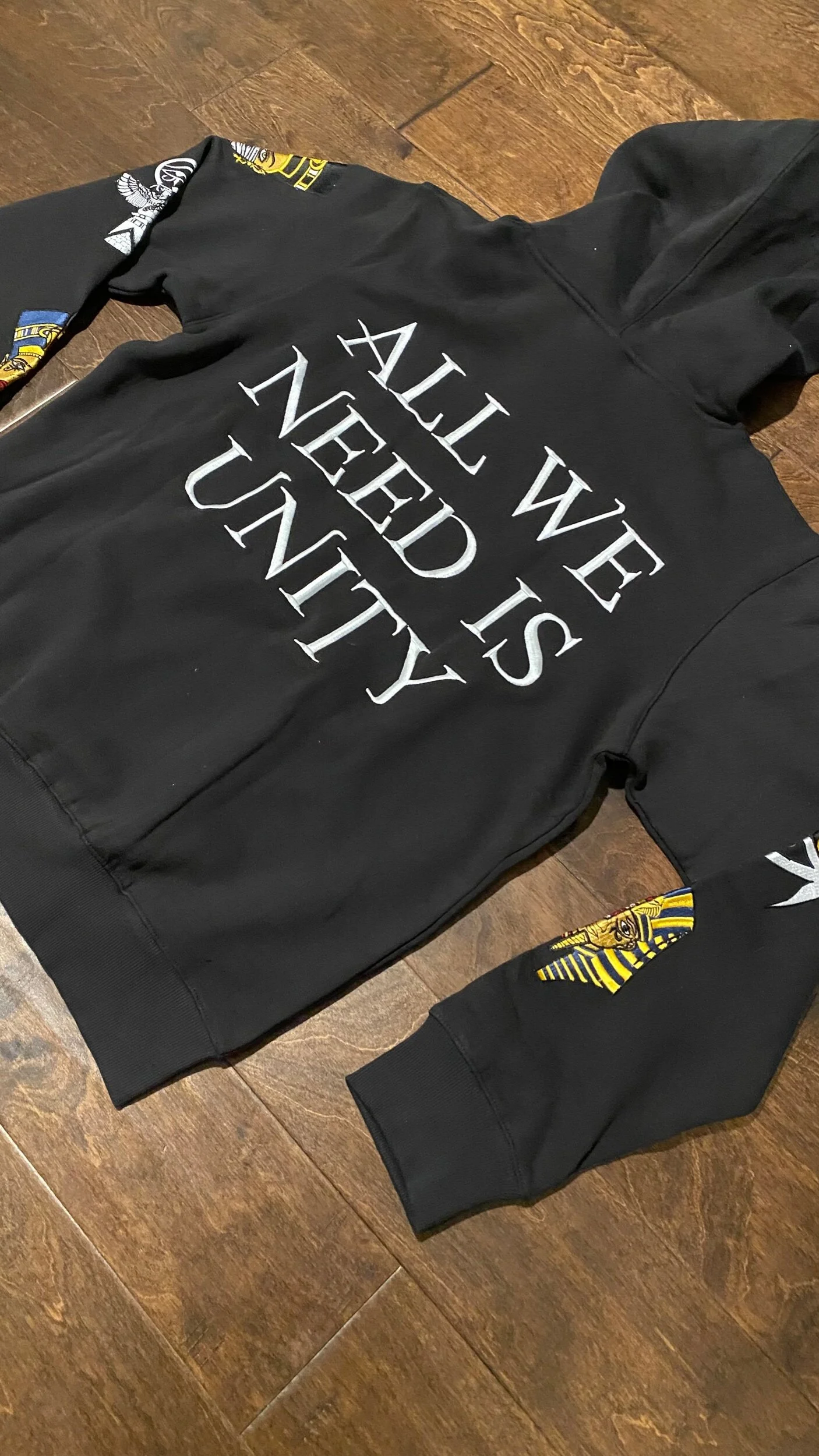 0CEEE4E5-B610-4438-8675-2FAE339F9A9A