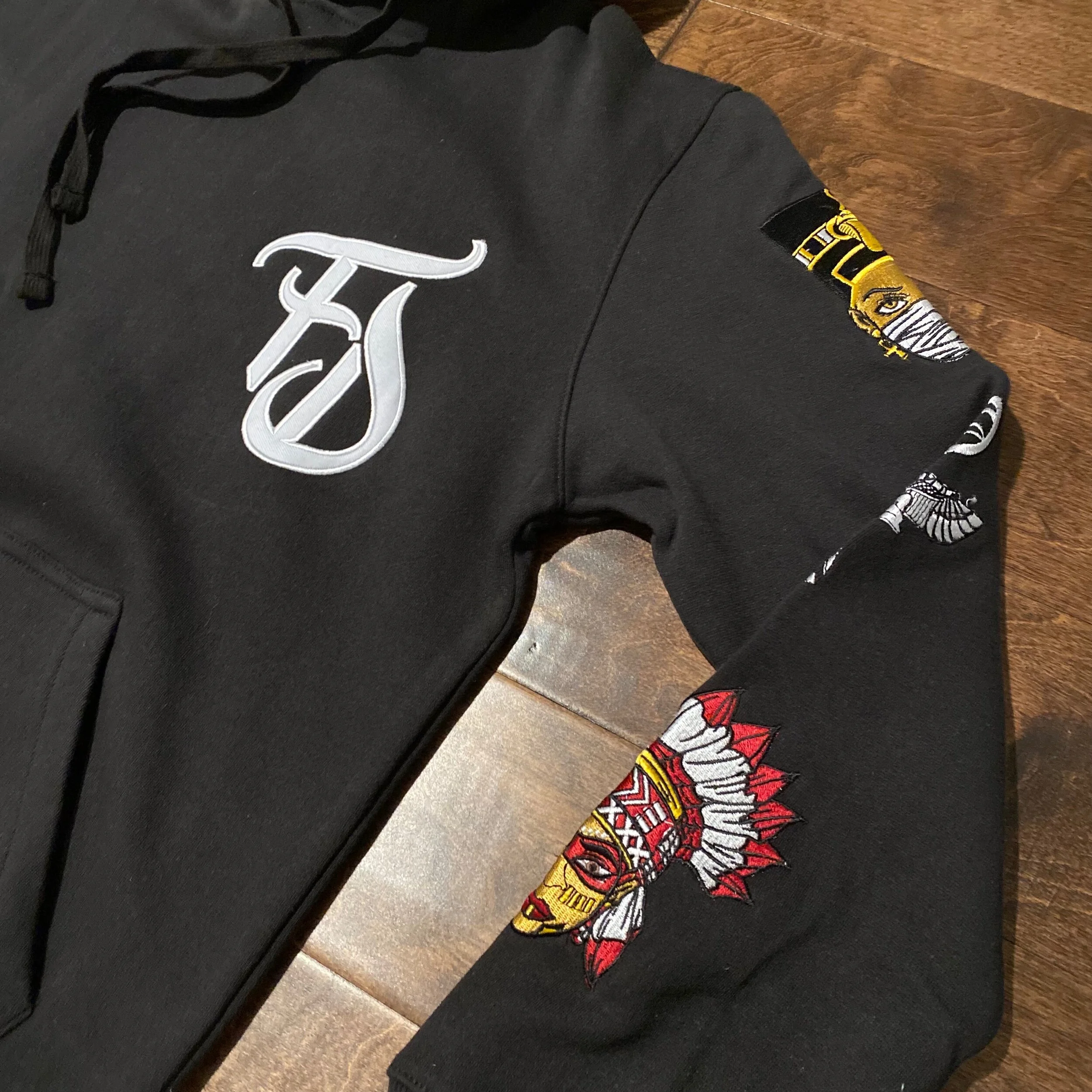 1F386741-292F-4ABA-9680-FD584699AB18