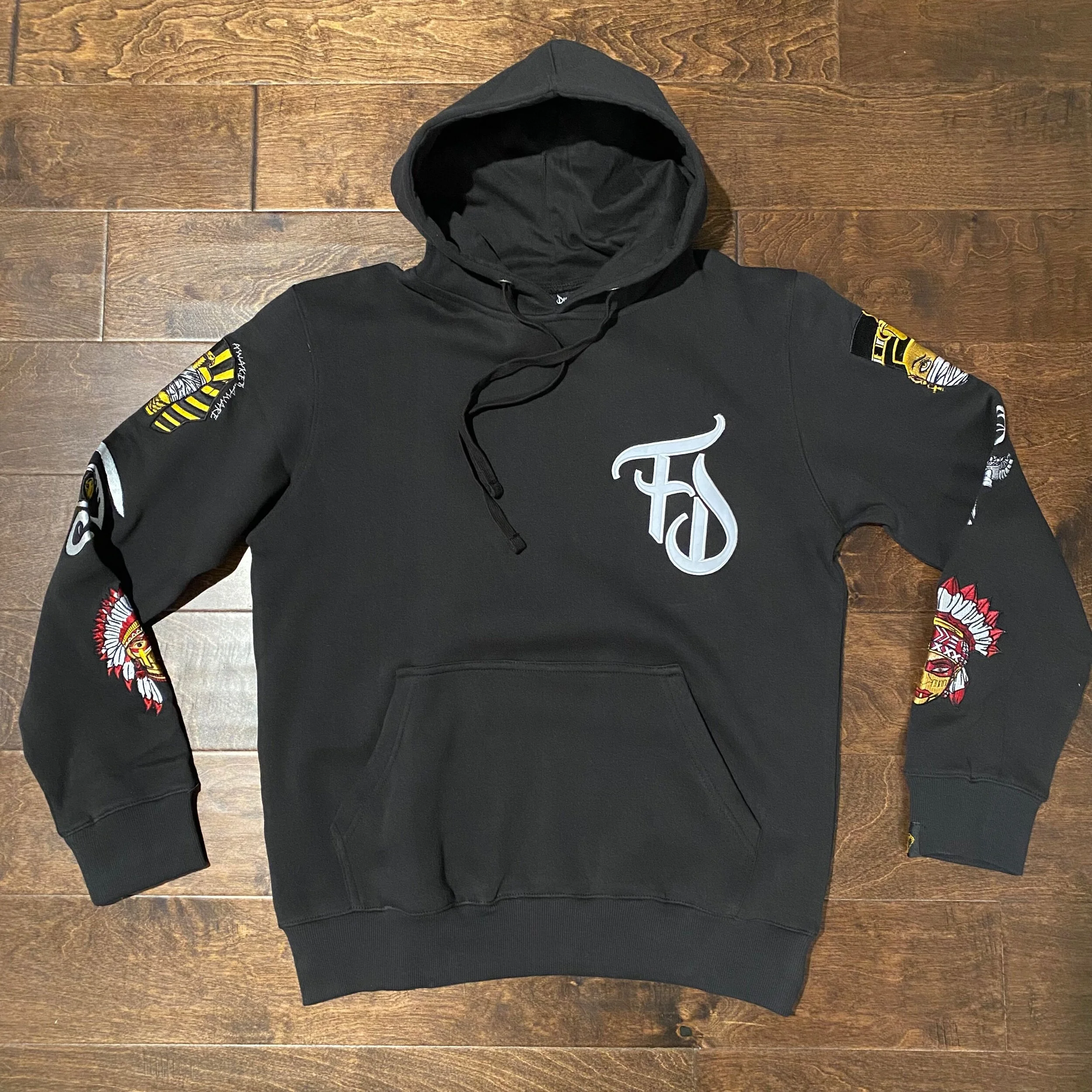 6BBC8F37-9E75-488F-910A-74E051D37E61