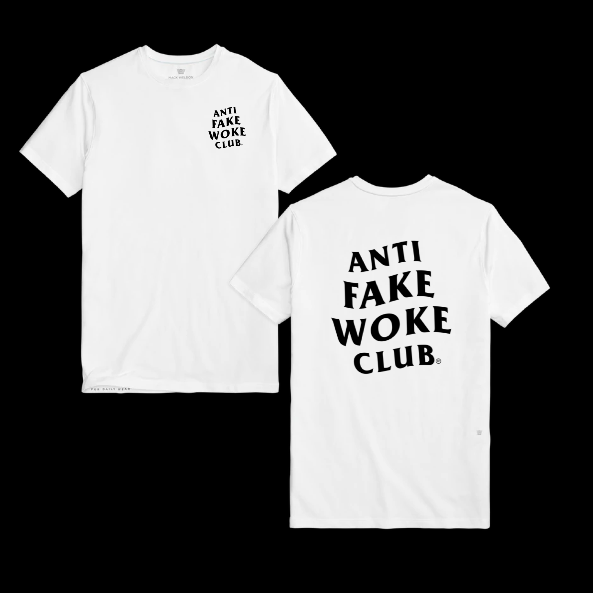 973A5B1B-D42B-4A96-A29C-F520E93D8E7C