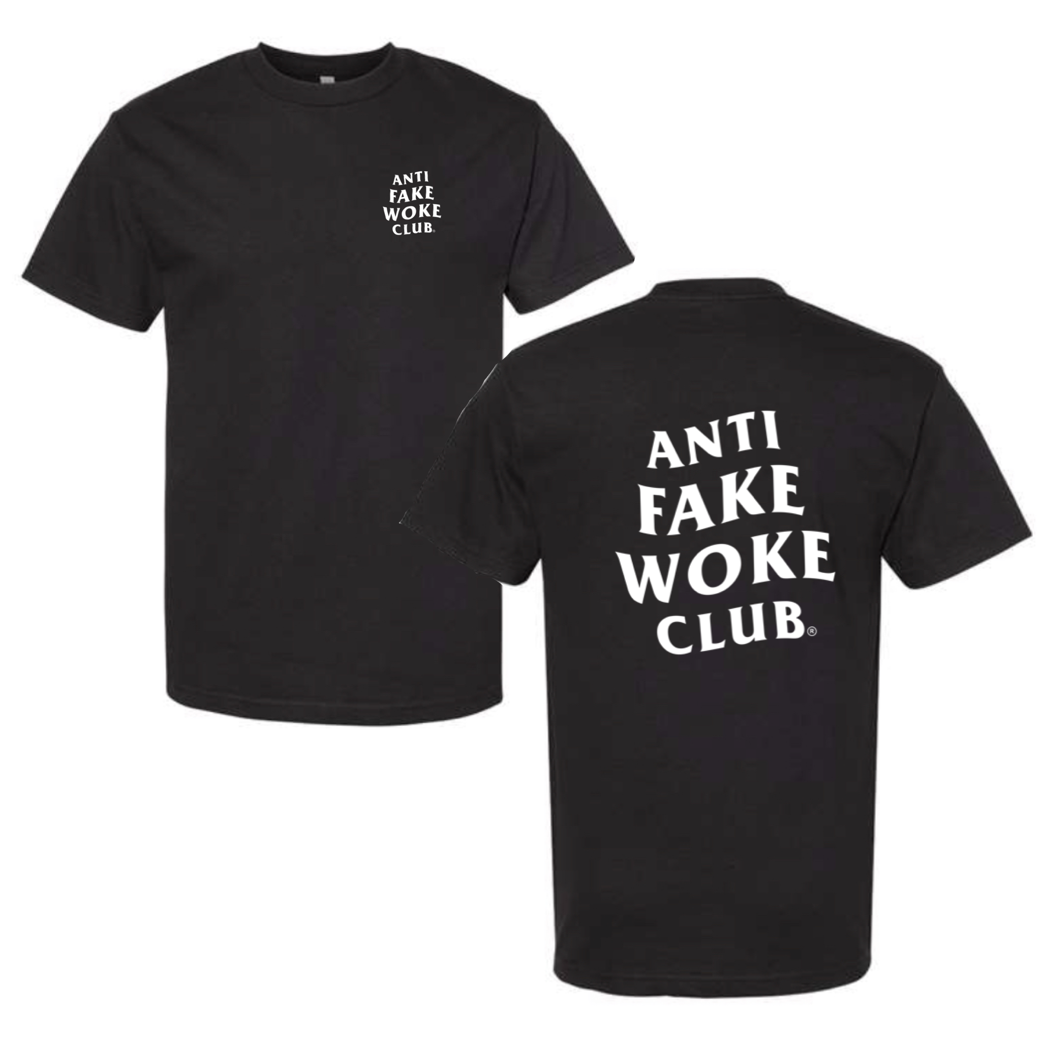 AE9DC932-4D4B-4204-BF29-2A246C885C06