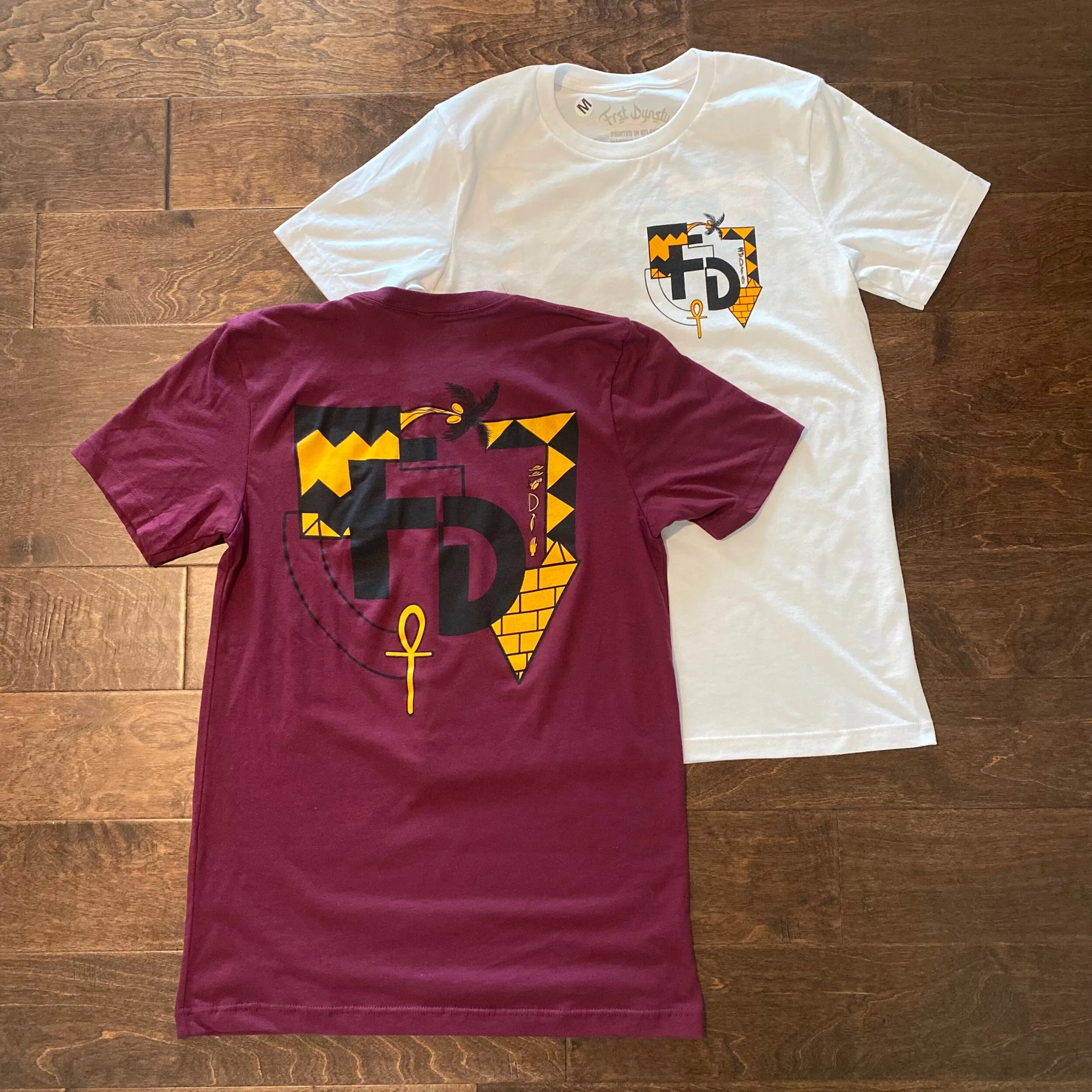 E6C006E2-3886-47B1-81AF-69AC486D470A