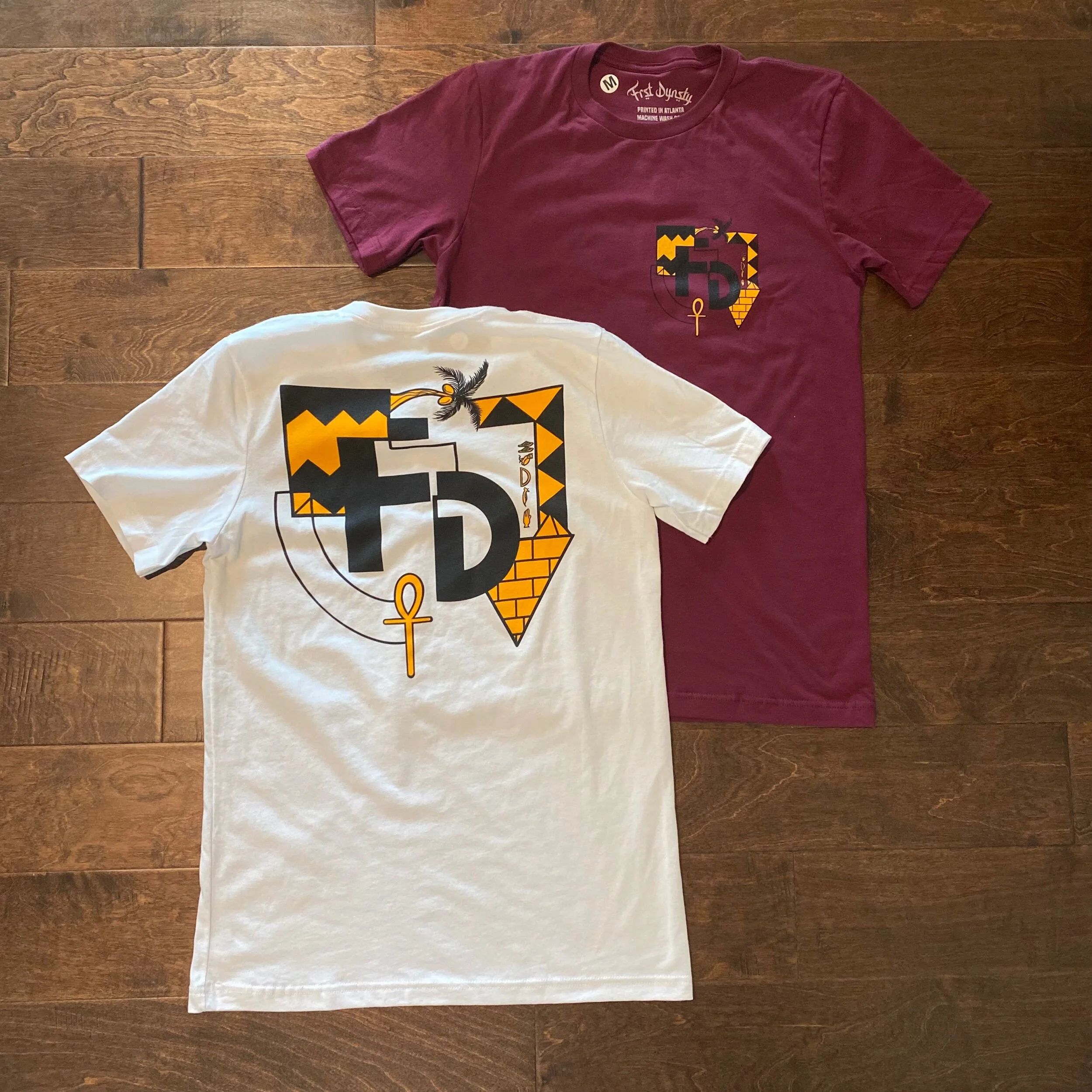 234314EE-F59C-4CC6-83FE-5574B9C4523A