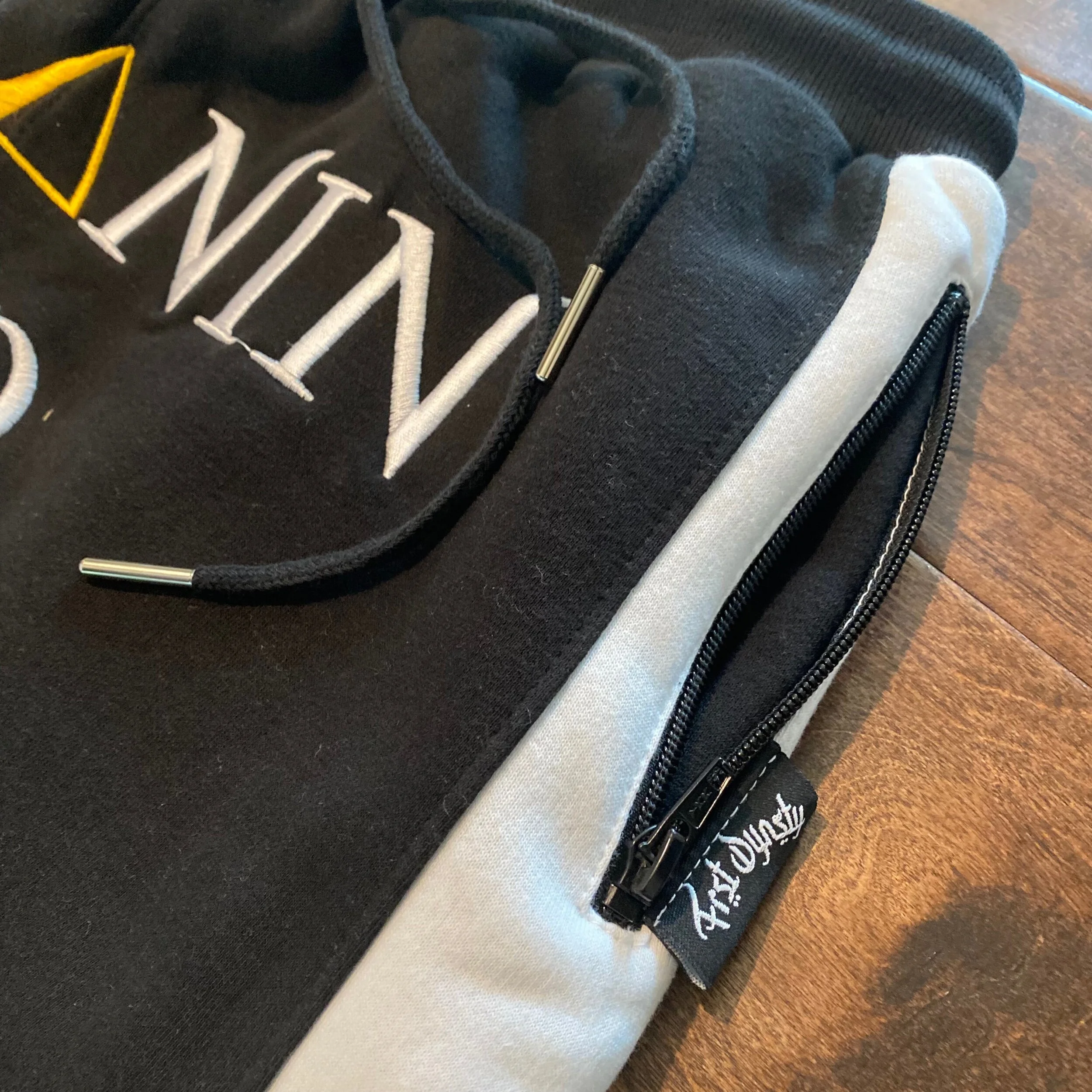 895561F6-4D12-4664-97B1-81BB007F4595