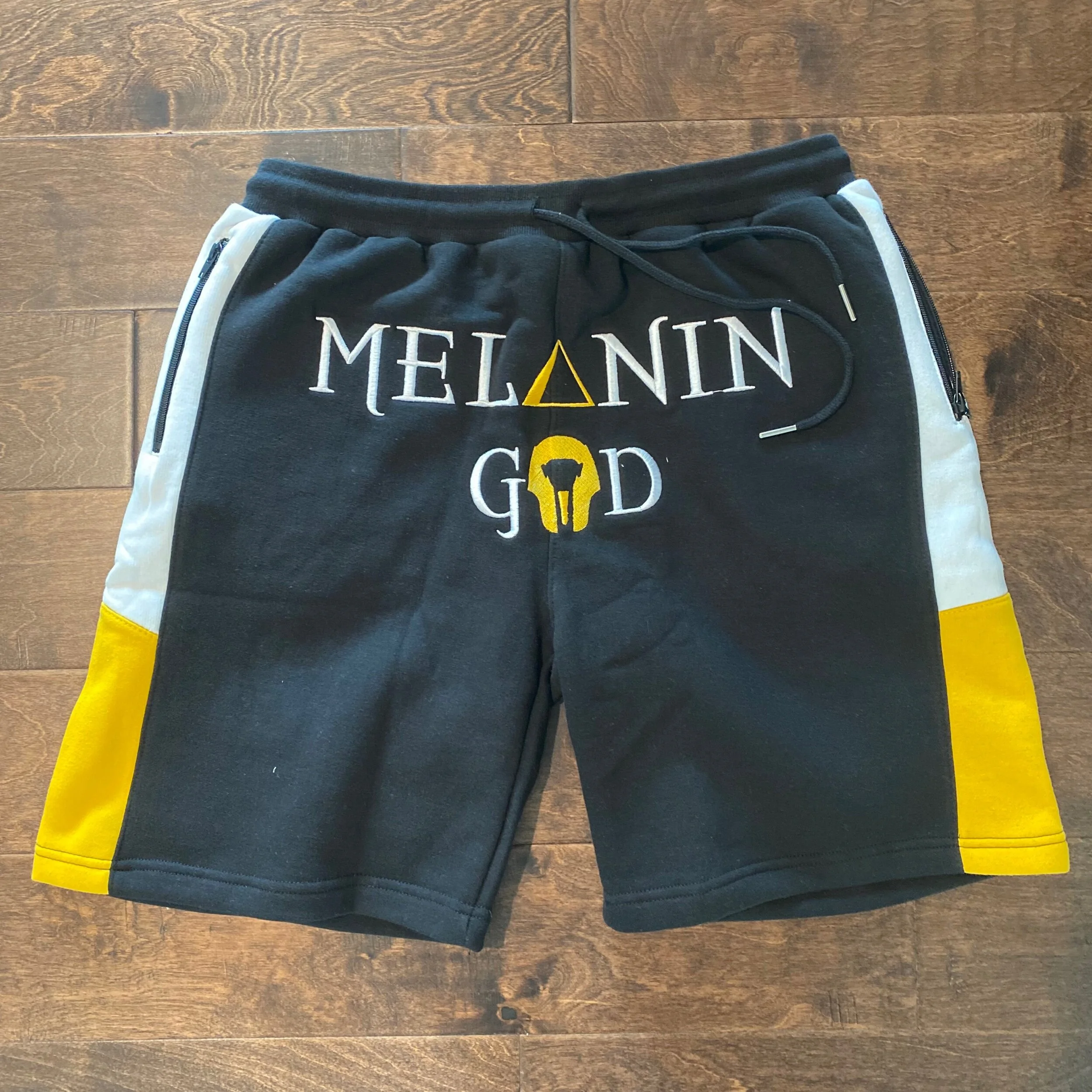 3E710DEA-5587-4995-B7EB-DA31BEAC2568