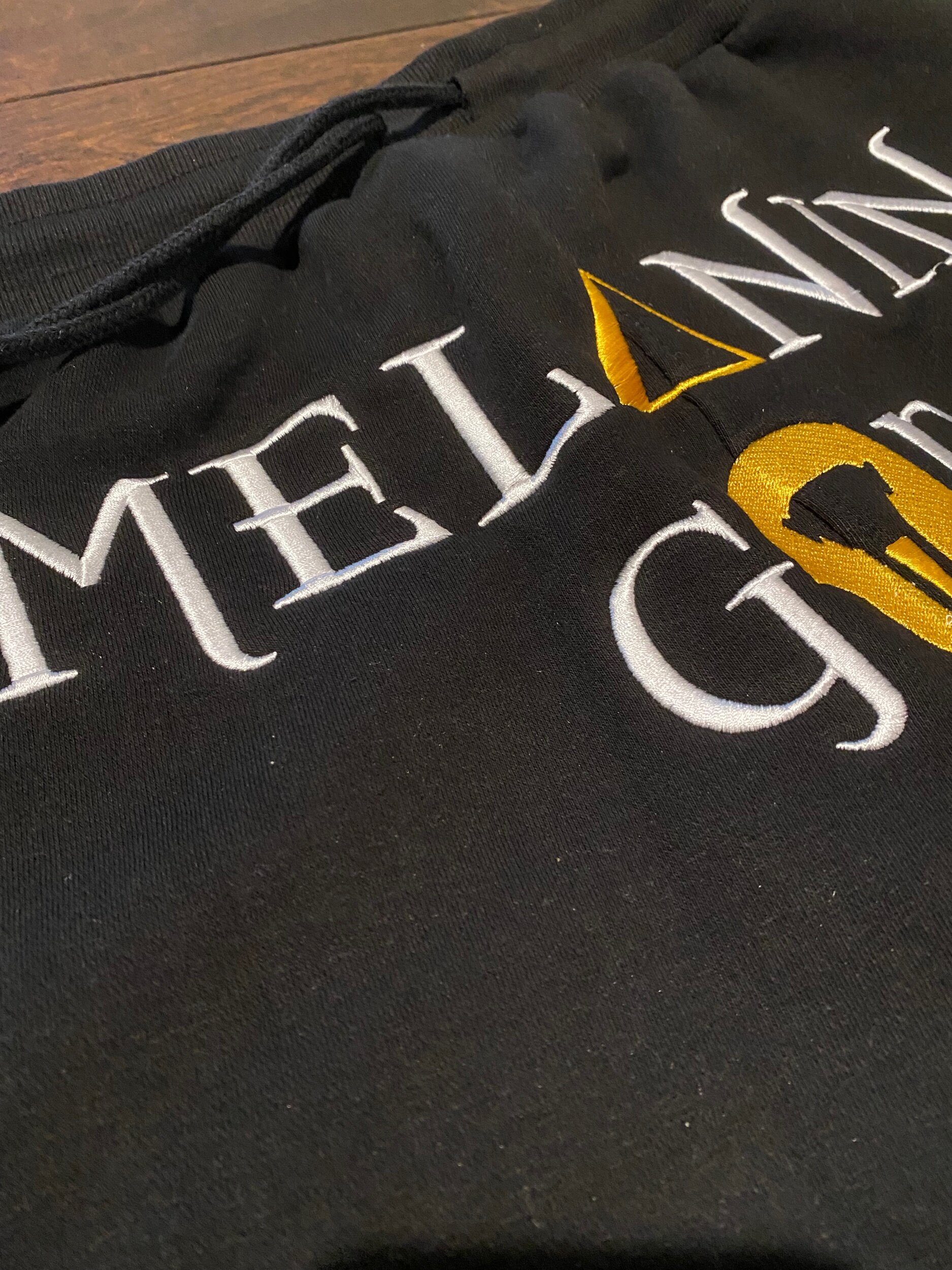 99BED750-F4F8-49A9-A16B-FD8FA7D35155