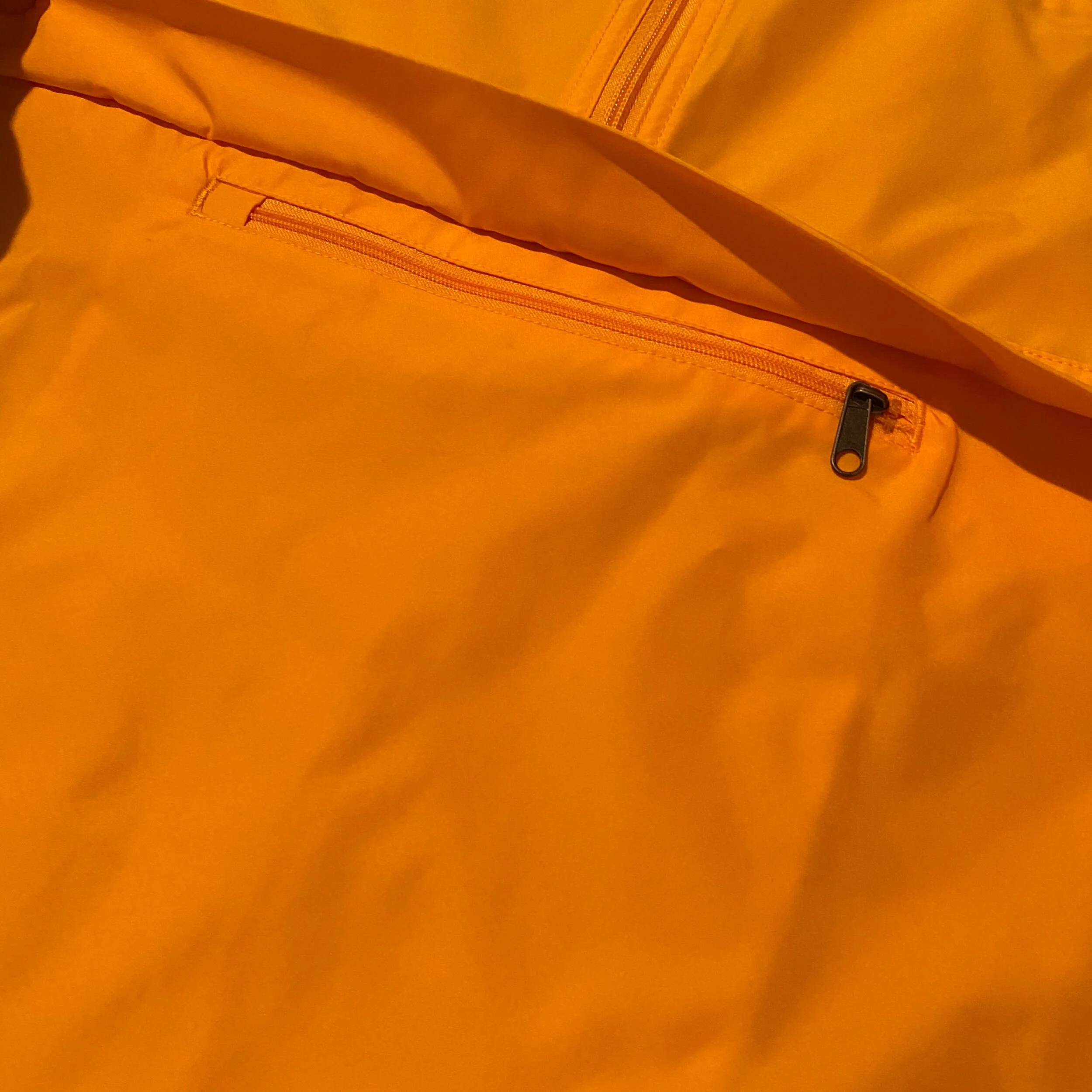 8EF85400-35F7-41A7-AEA2-4390CAE9B944