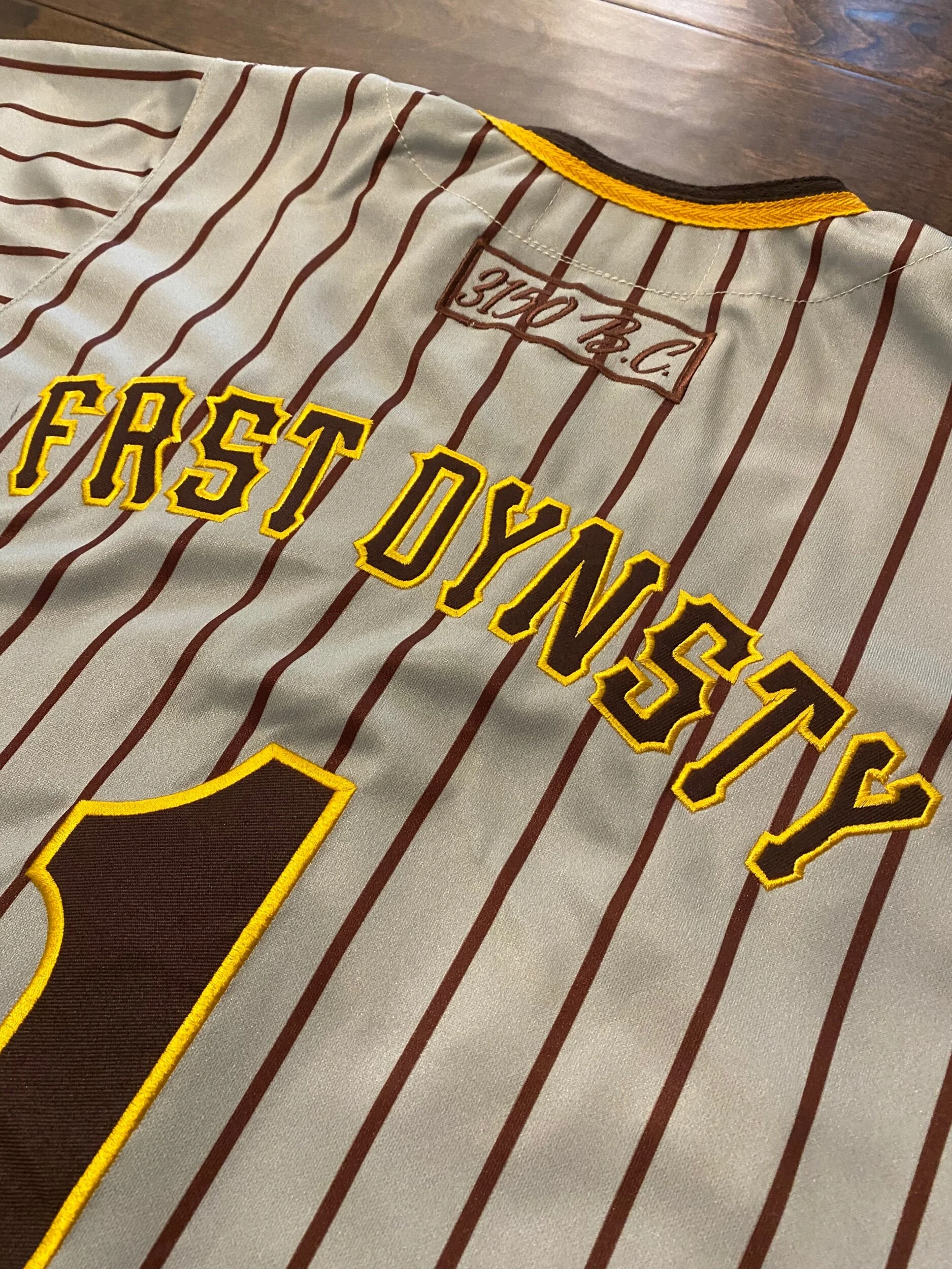 D58CF266-47D6-4CF2-AEF1-9D7F1F059544