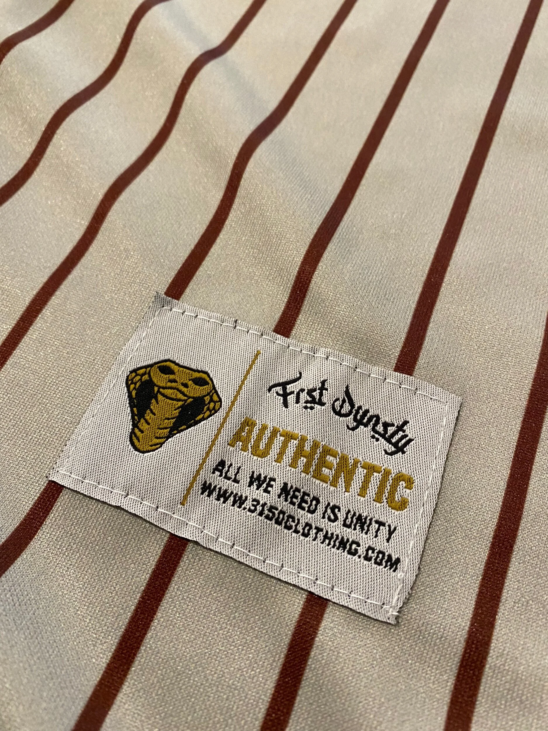 047102F2-893F-47CE-B0CE-8FF9C230D2CC