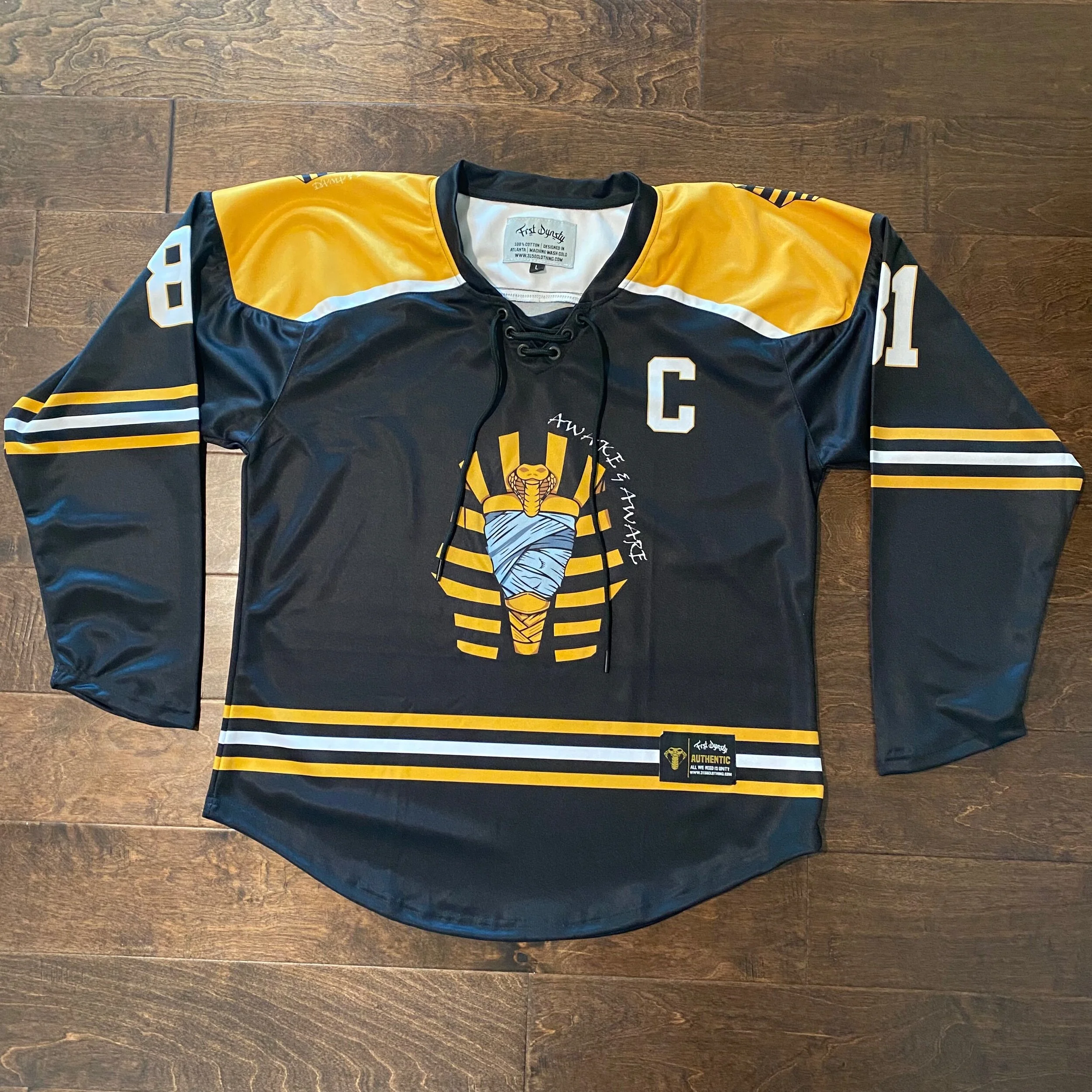 E873FA79-8C0B-49AA-8DE0-BF979F5D3563