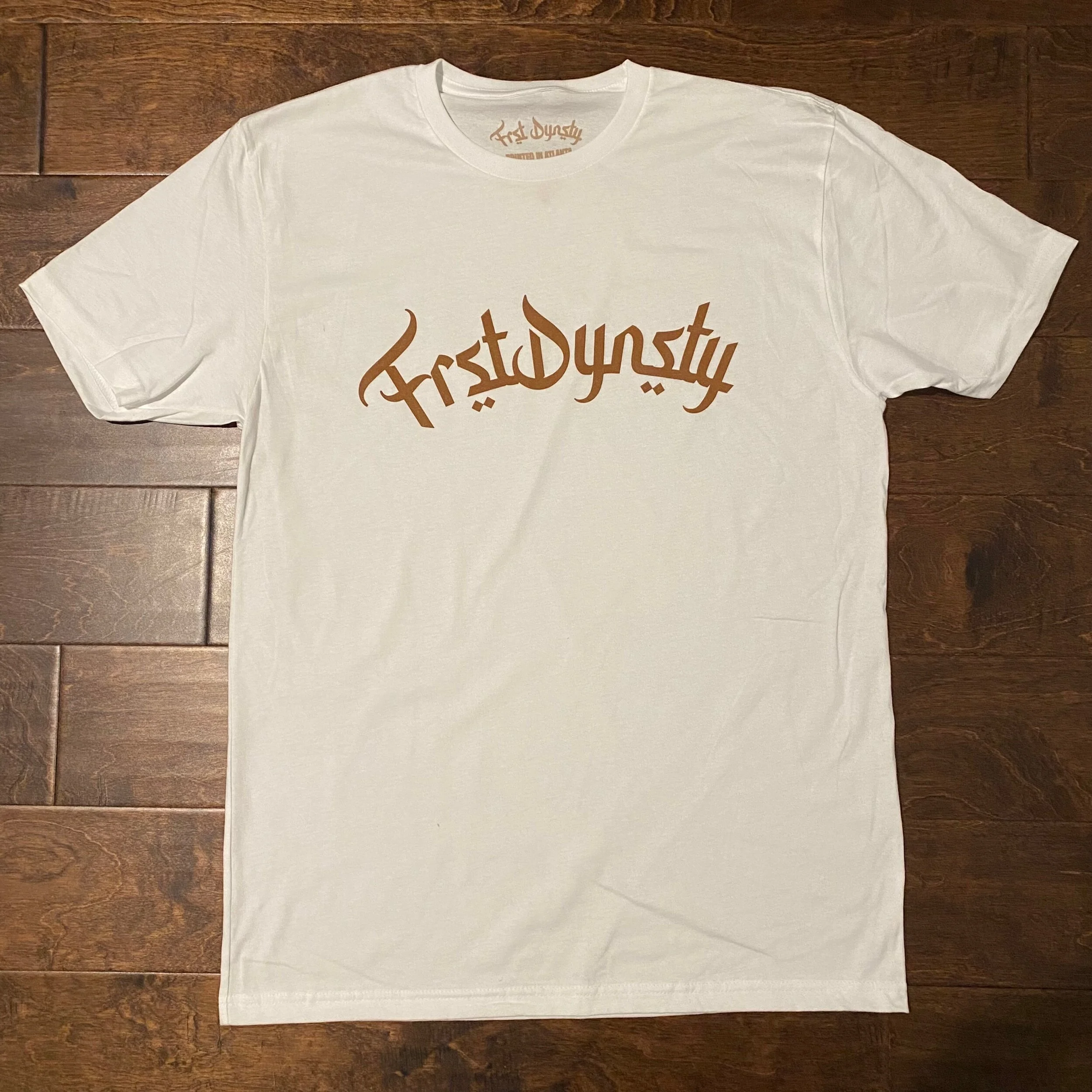 ABCB35EA-480A-4FCF-A8A0-4CCBD143004C