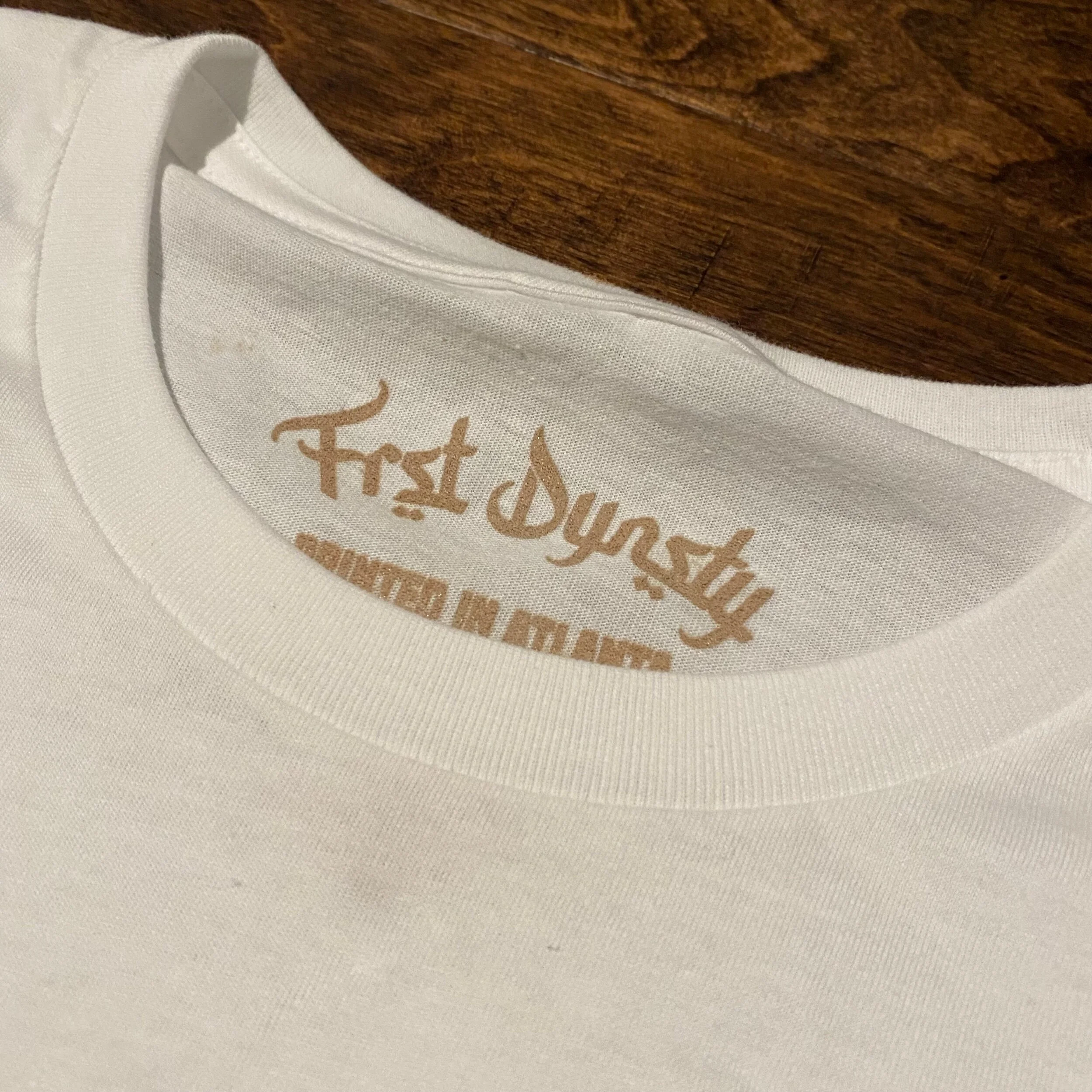 F684522E-E5E7-42C6-A235-38F603F50914