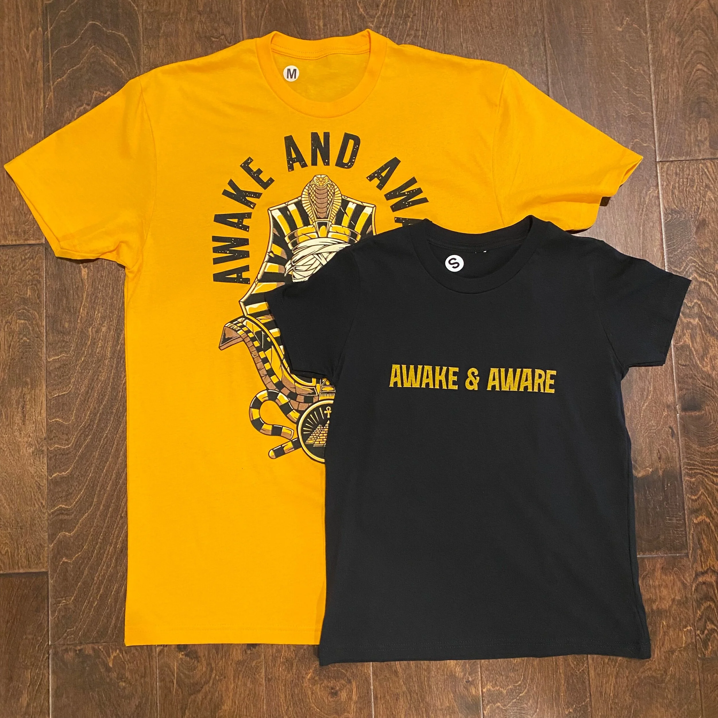 057C3B0F-E6E3-4517-9B20-2F27F807B325