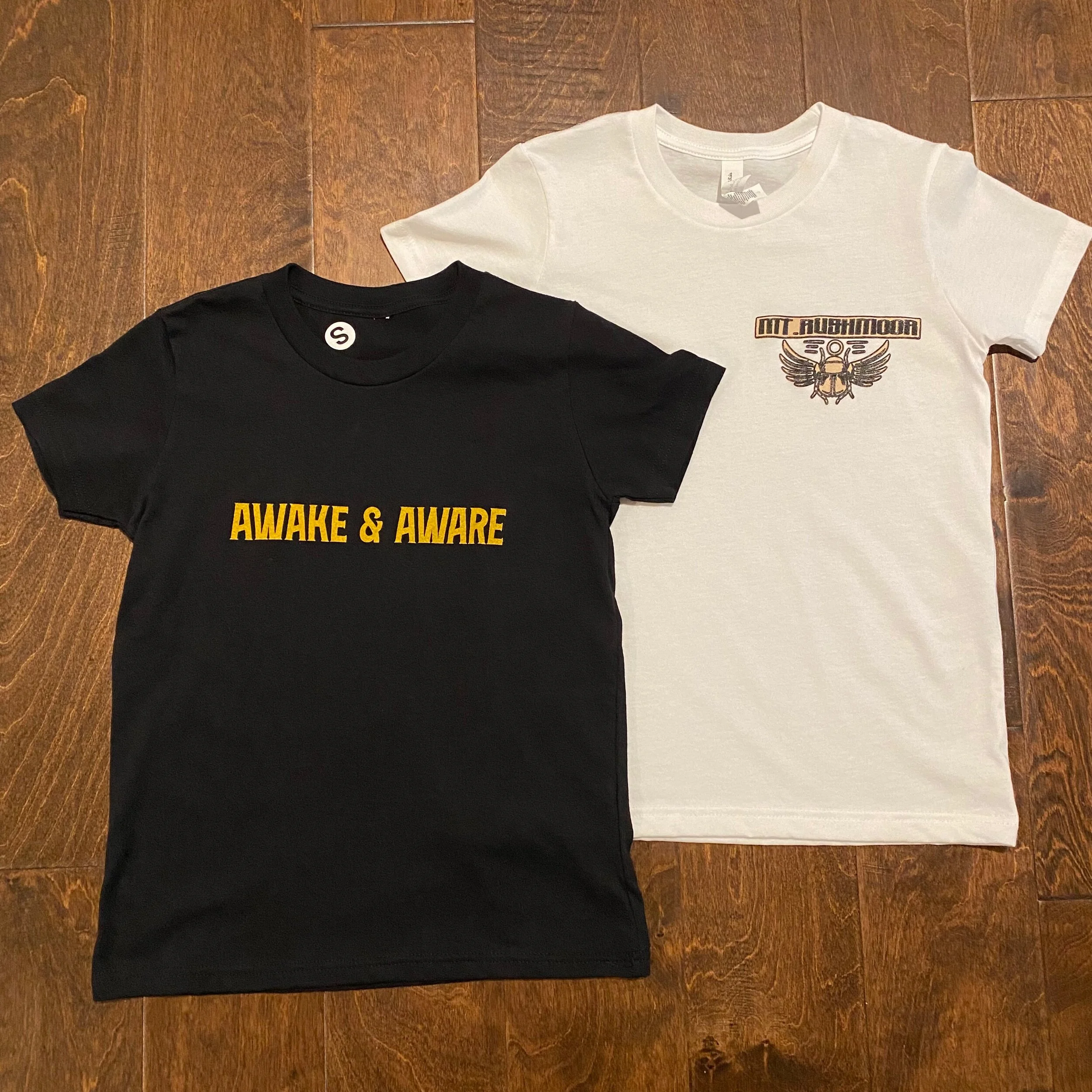 43F6F6C6-AC94-4BC9-AAB9-C9762DB3939F