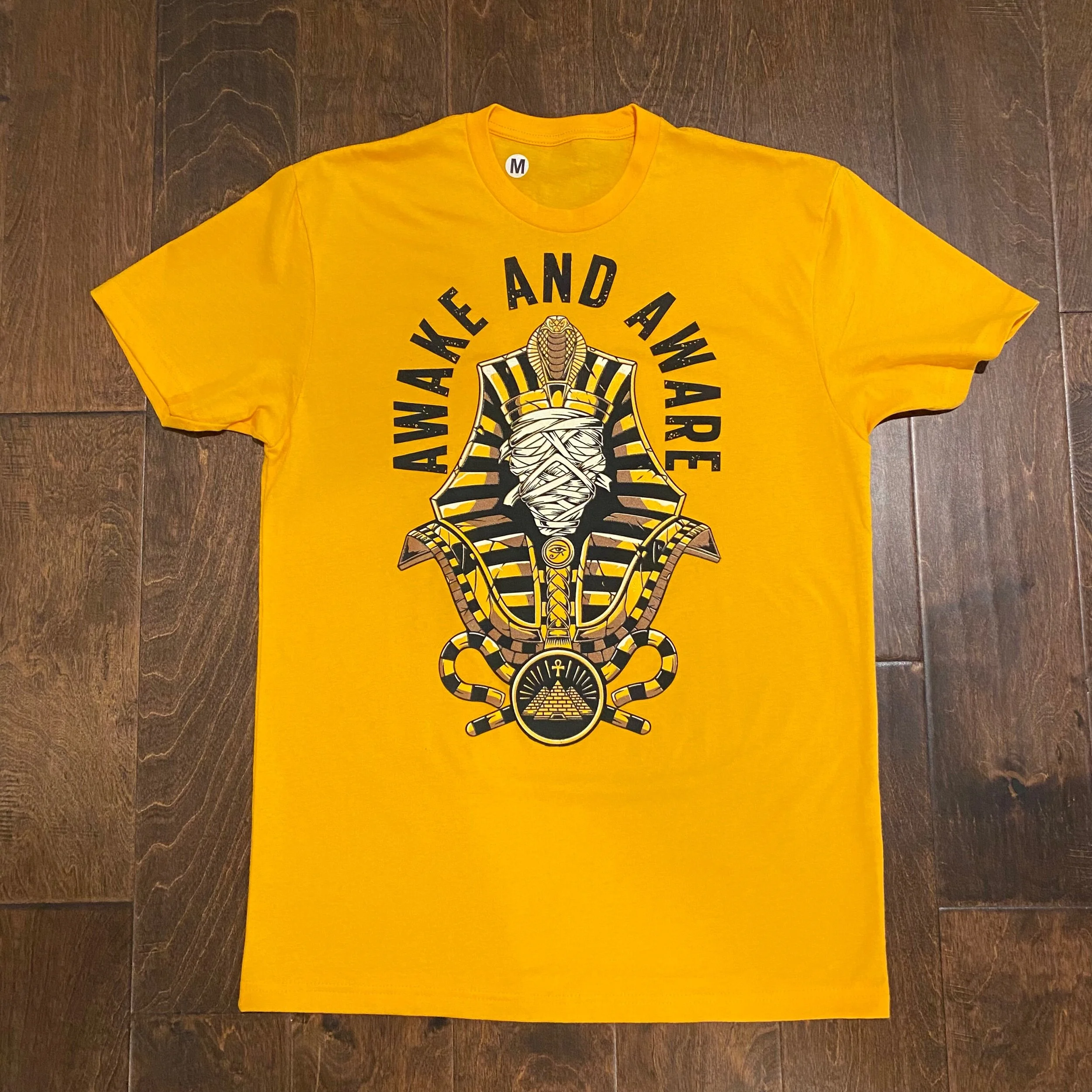 798FEA39-F4C1-419C-B361-1CD7BA63E03B