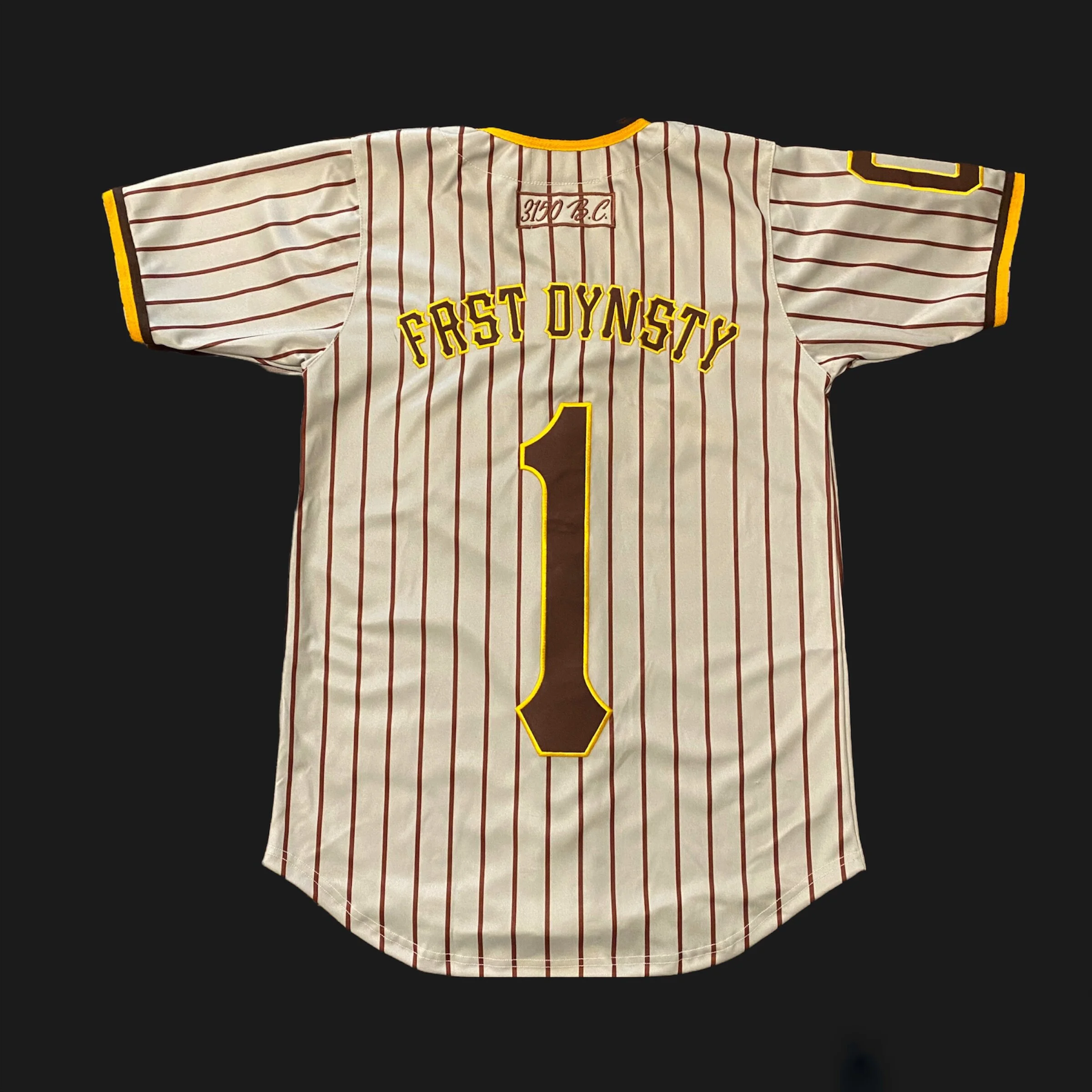 F250D8C3-A919-4BFD-A44D-87801C2A8C9B