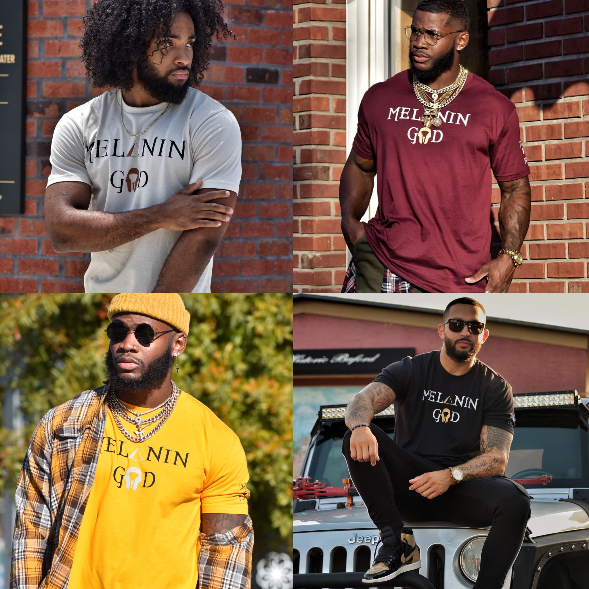 5E2DC0CF-EA18-4CD5-987F-E2357BBFA7B5