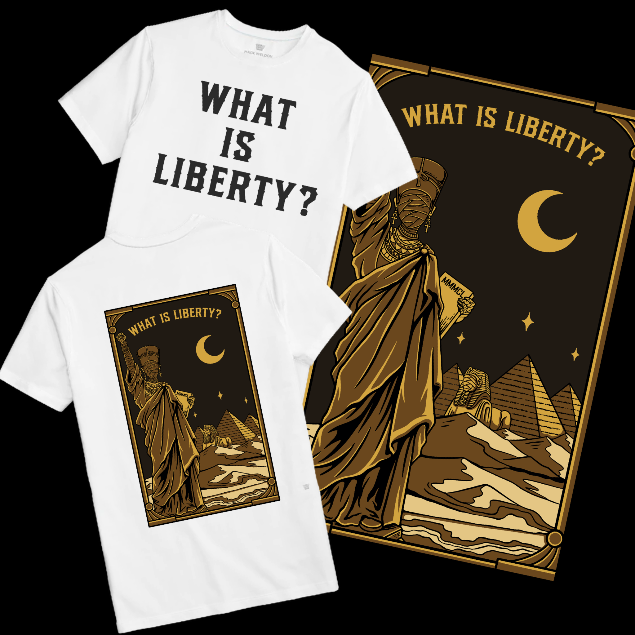 1CB10F20-D3A4-4F49-A459-6C369B3A128C