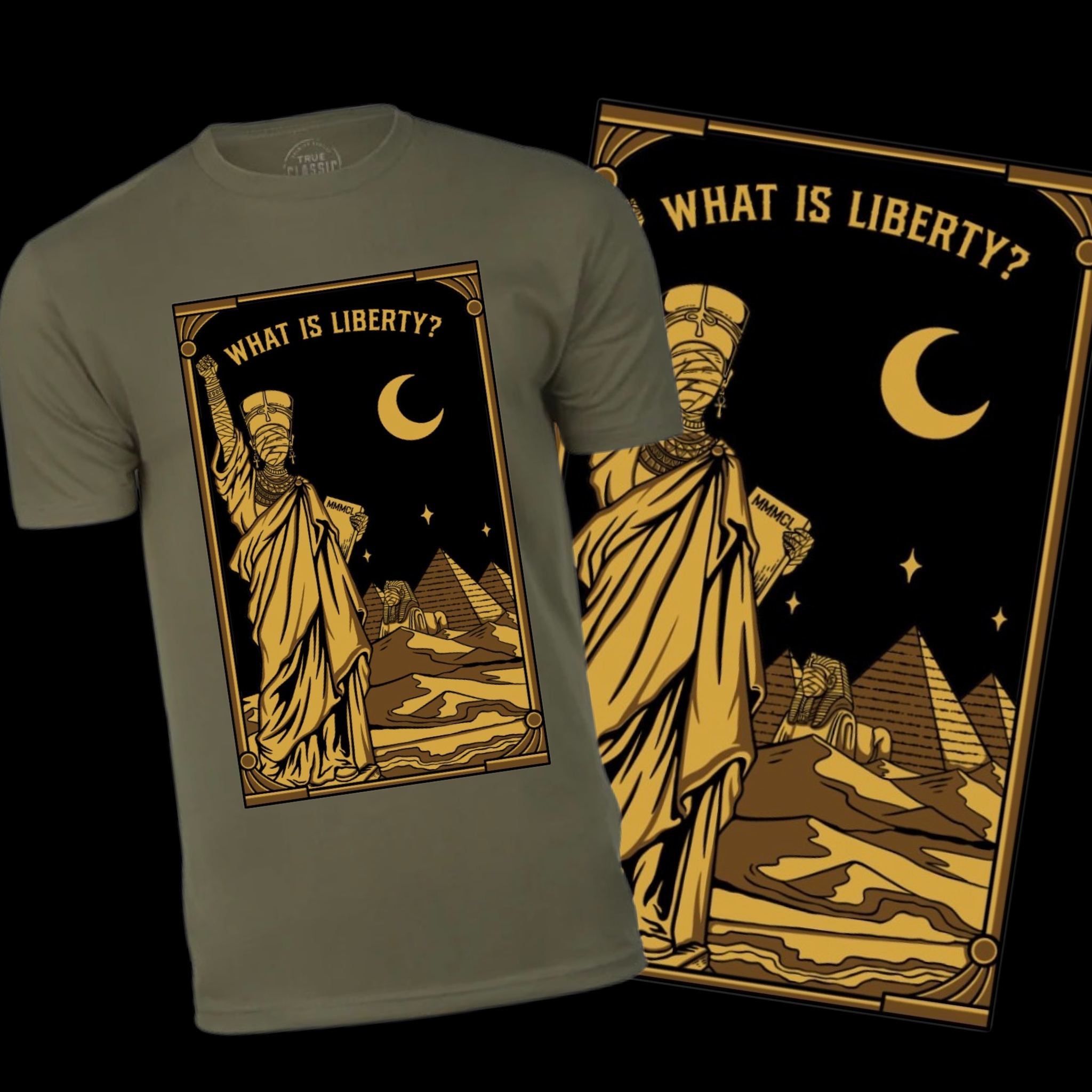 16713A24-8D13-4EC8-B2E1-06F4D4C579DF