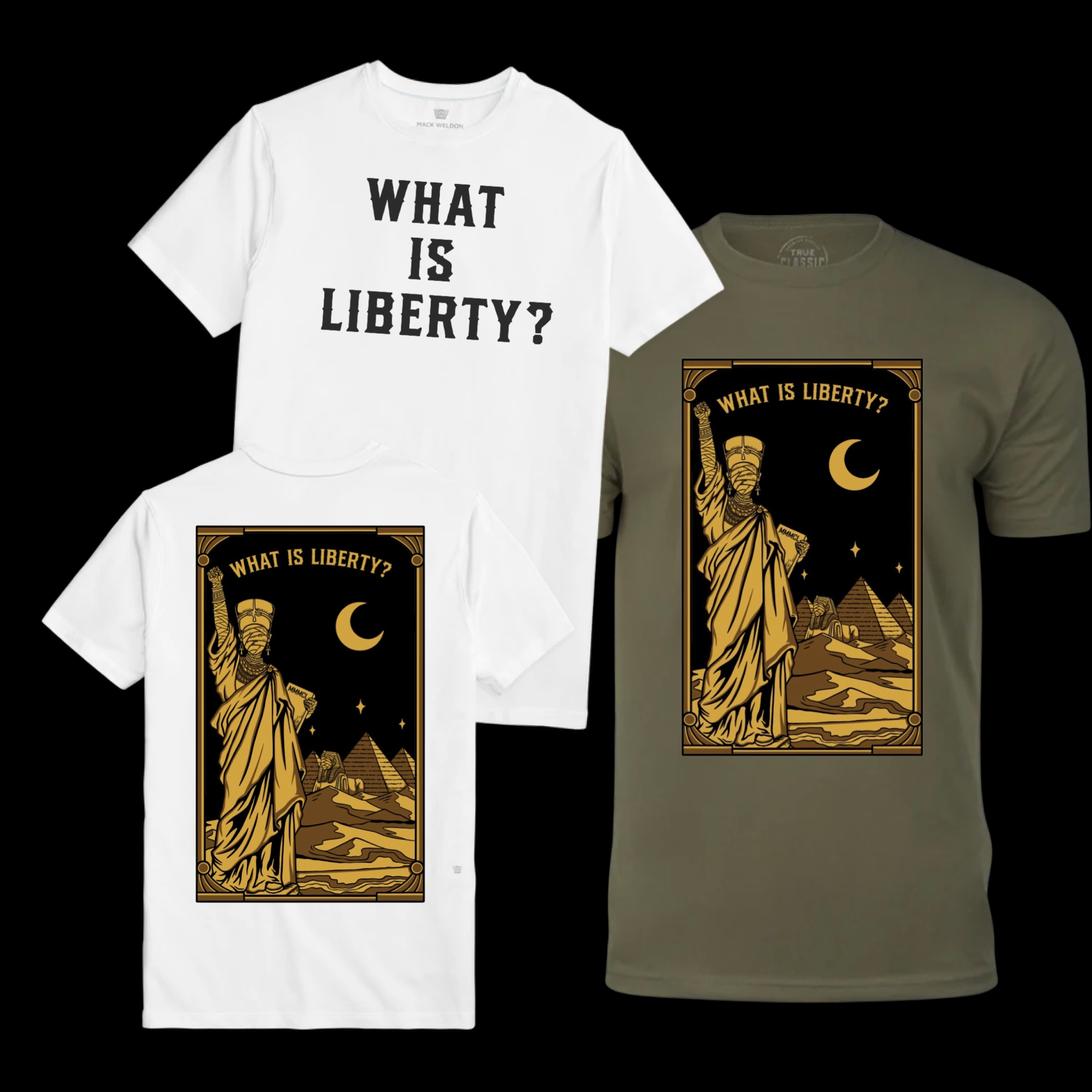 799BFA6D-180D-4154-8951-978E0195FA44