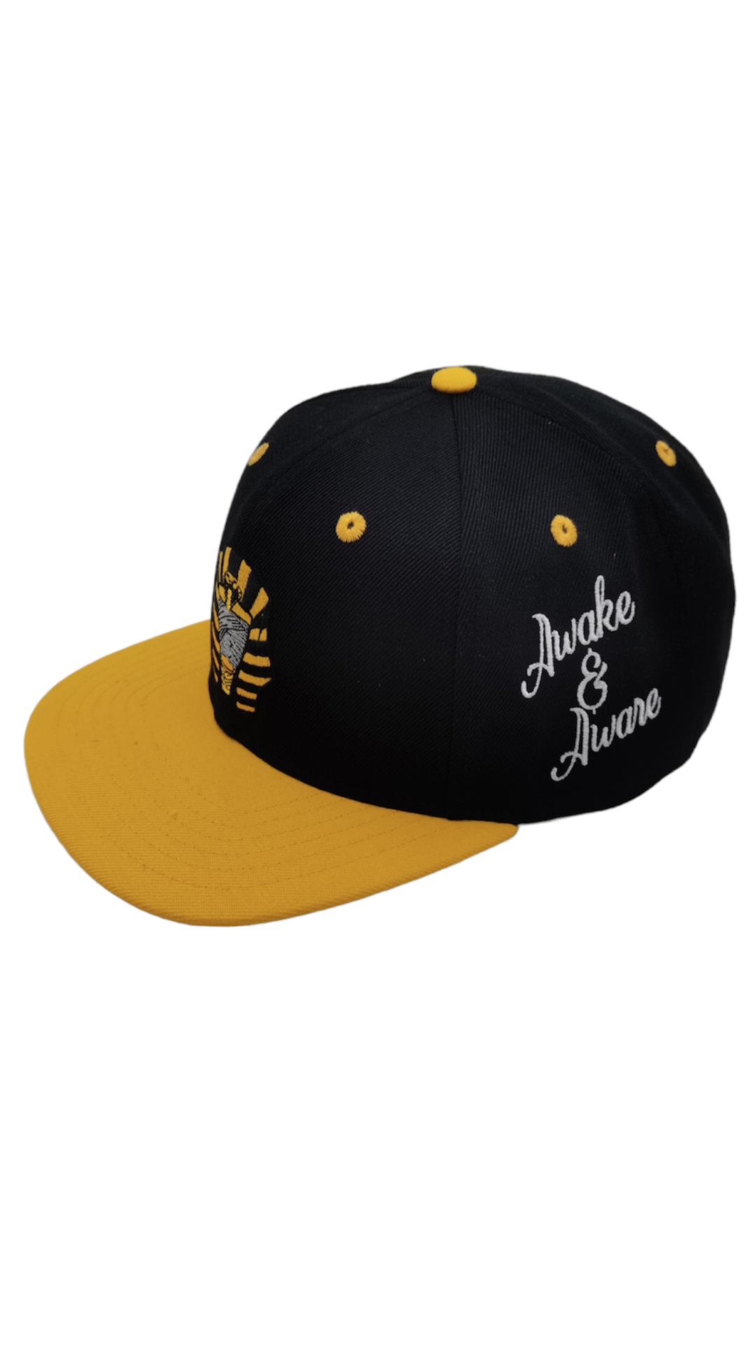 F36C3FC5-251E-4321-A8AF-C41E56E7B7C1