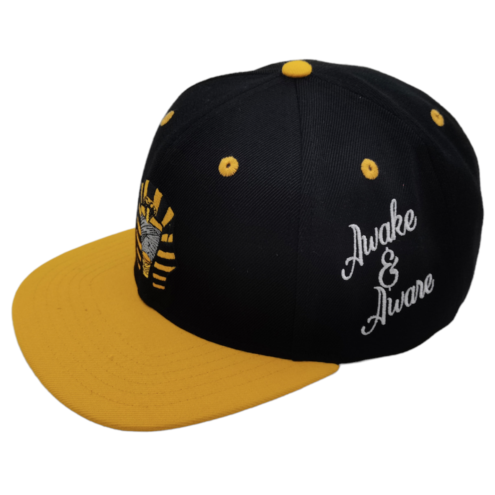 5EF8D5C8-FE96-4B9C-8B28-F48C5BD3890A