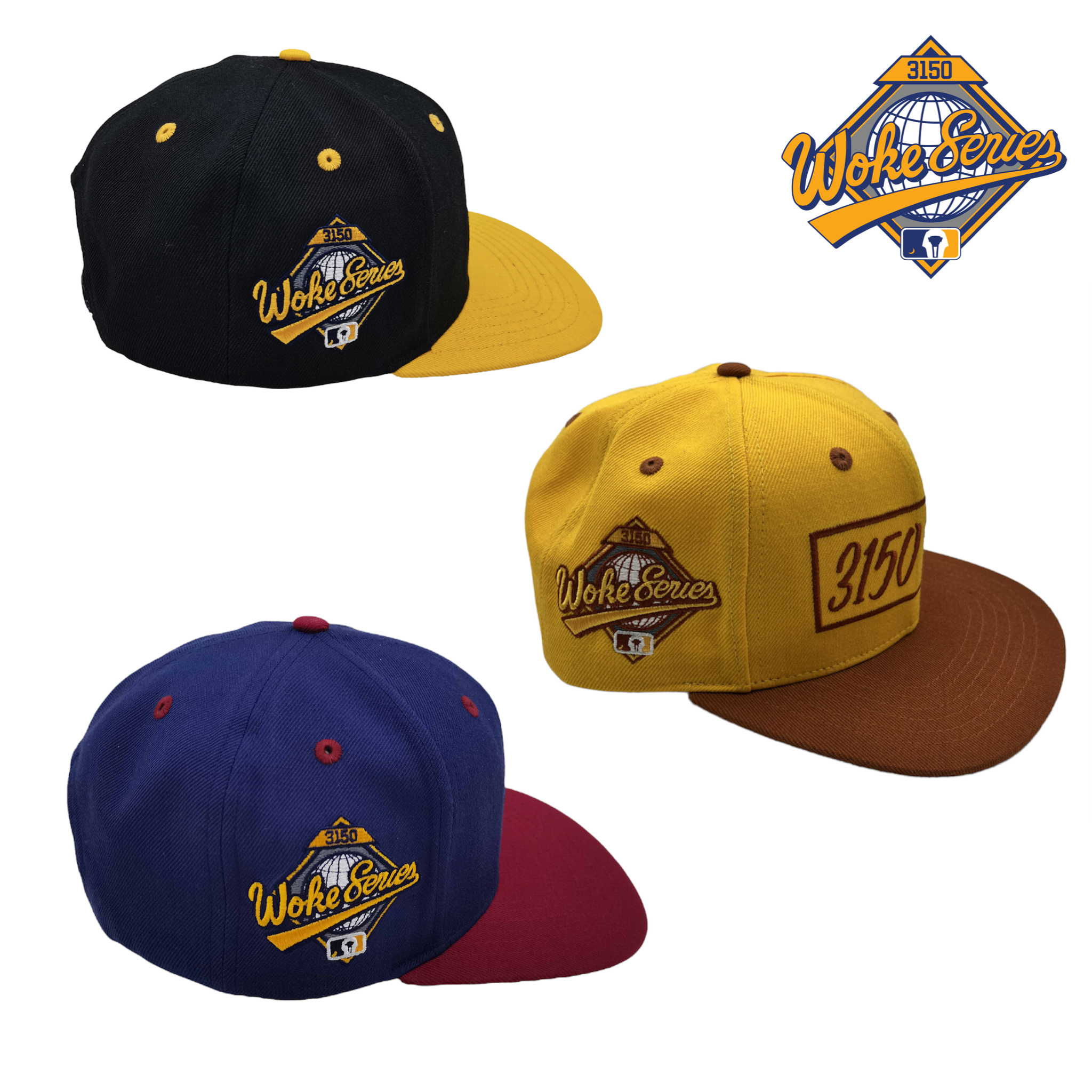 47F85238-83FE-4D11-ACB7-B37A233D91C2