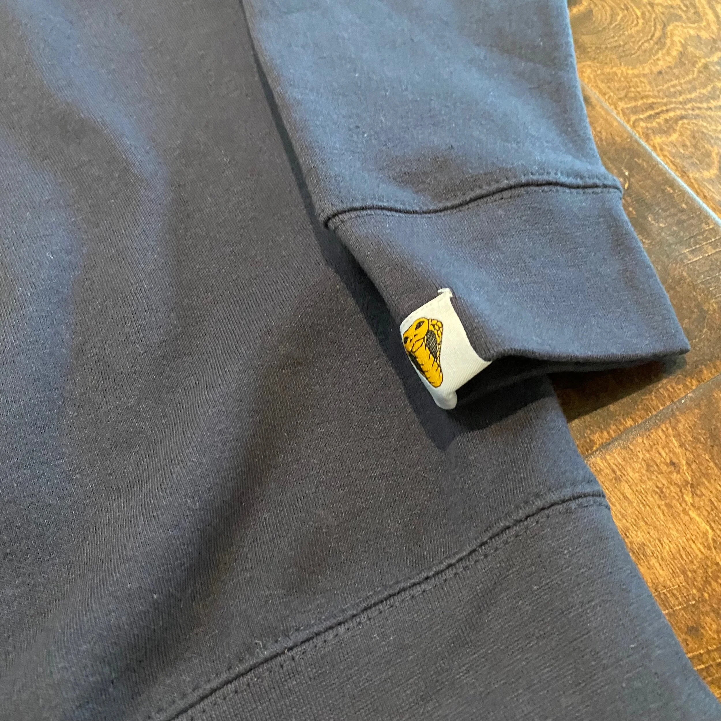 404B207D-1652-4D0C-83F5-7DEB03B4C7C5