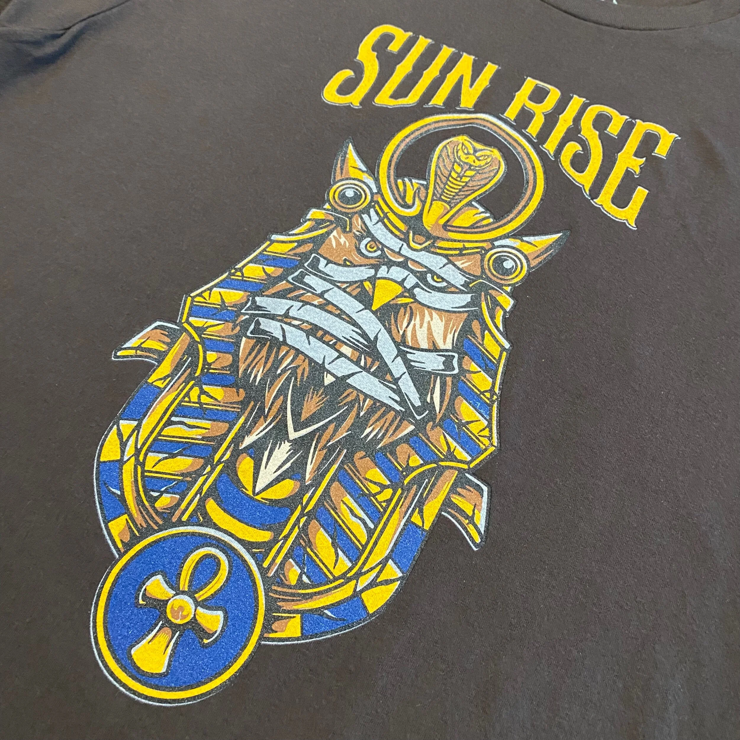 1EBB510F-395F-4187-B2F3-FB5CAEB9C529